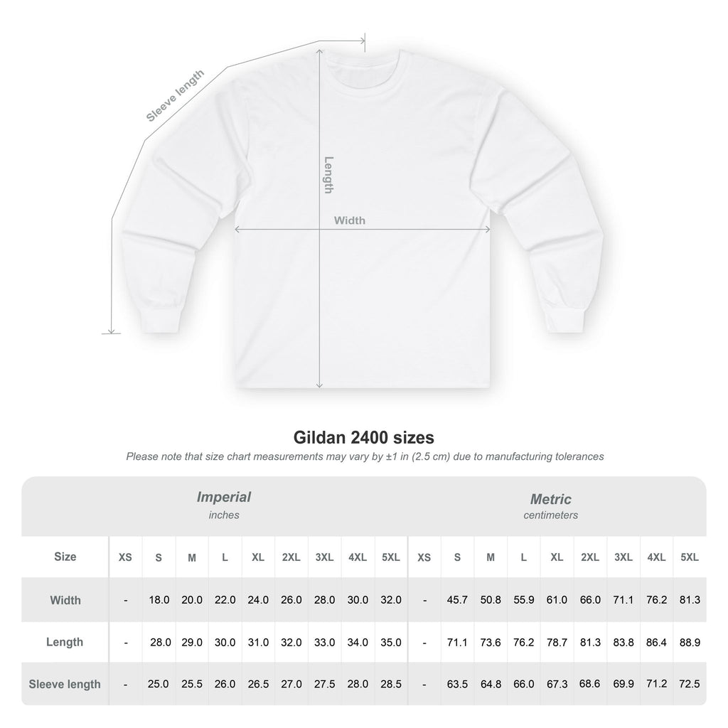 Kiss My Ride graphic Long Sleeve Tee | Racing flags, Retro script