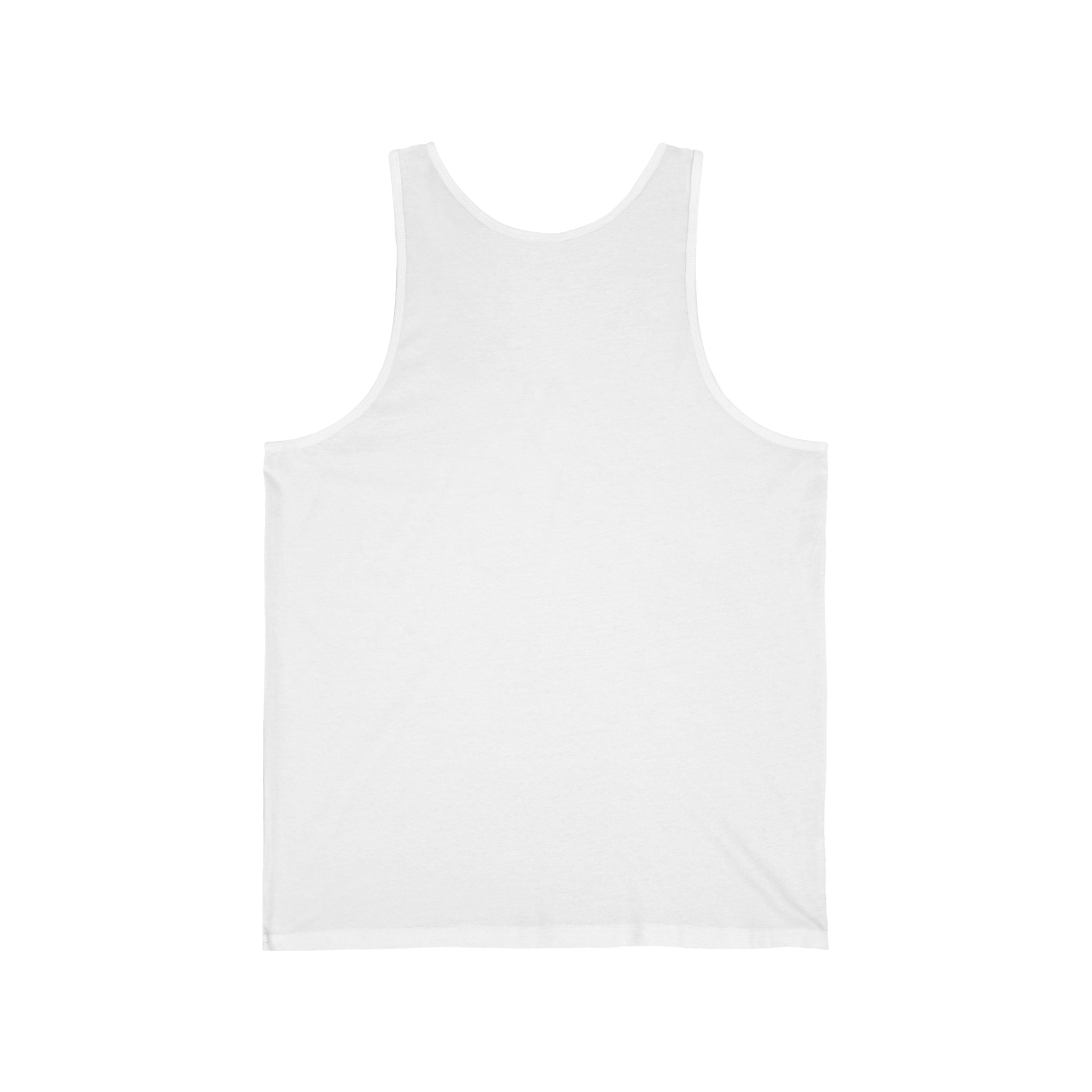 Kiss My Ride Muscle Car Tank Top – Retro Hot Rod Graphic Tank
