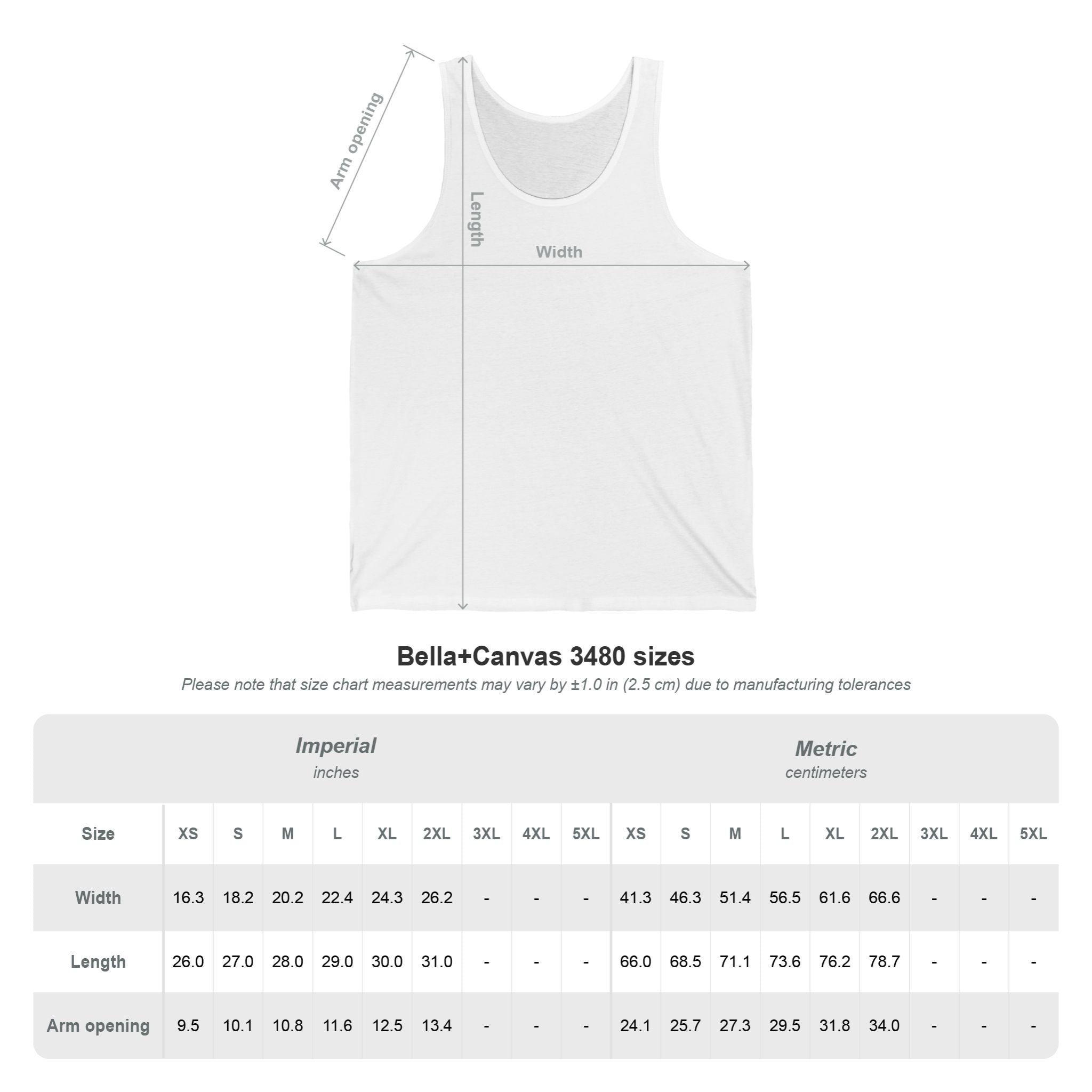 Kiss My Ride Muscle Car Tank Top – Retro Hot Rod Graphic Tank