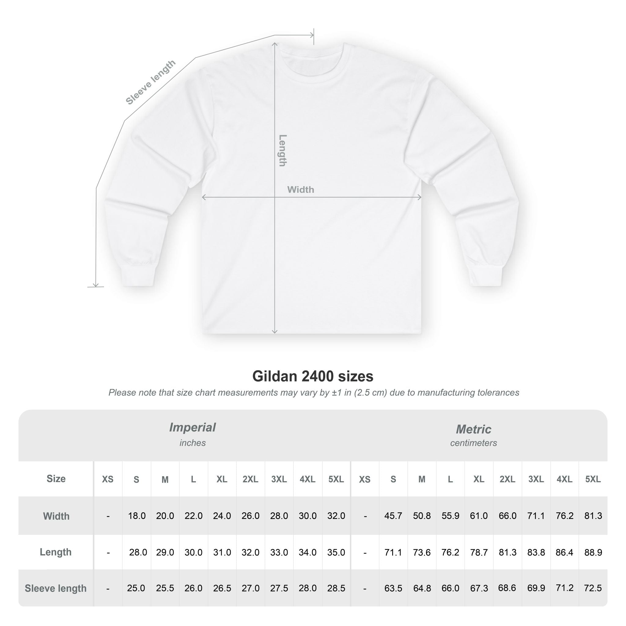 Kiss My Ride graphic Long Sleeve Tee | Racing flags, Retro script