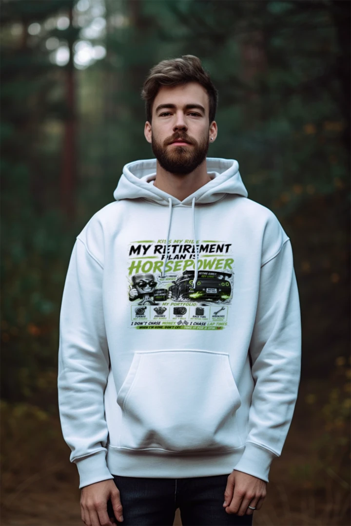 KMR RETIRMENT PLAN