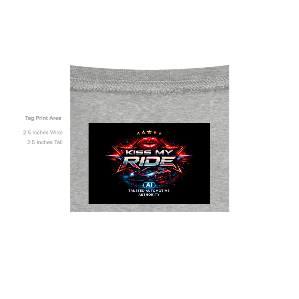 Ash Grey - SF500 - INSIDE_TAG_LINE