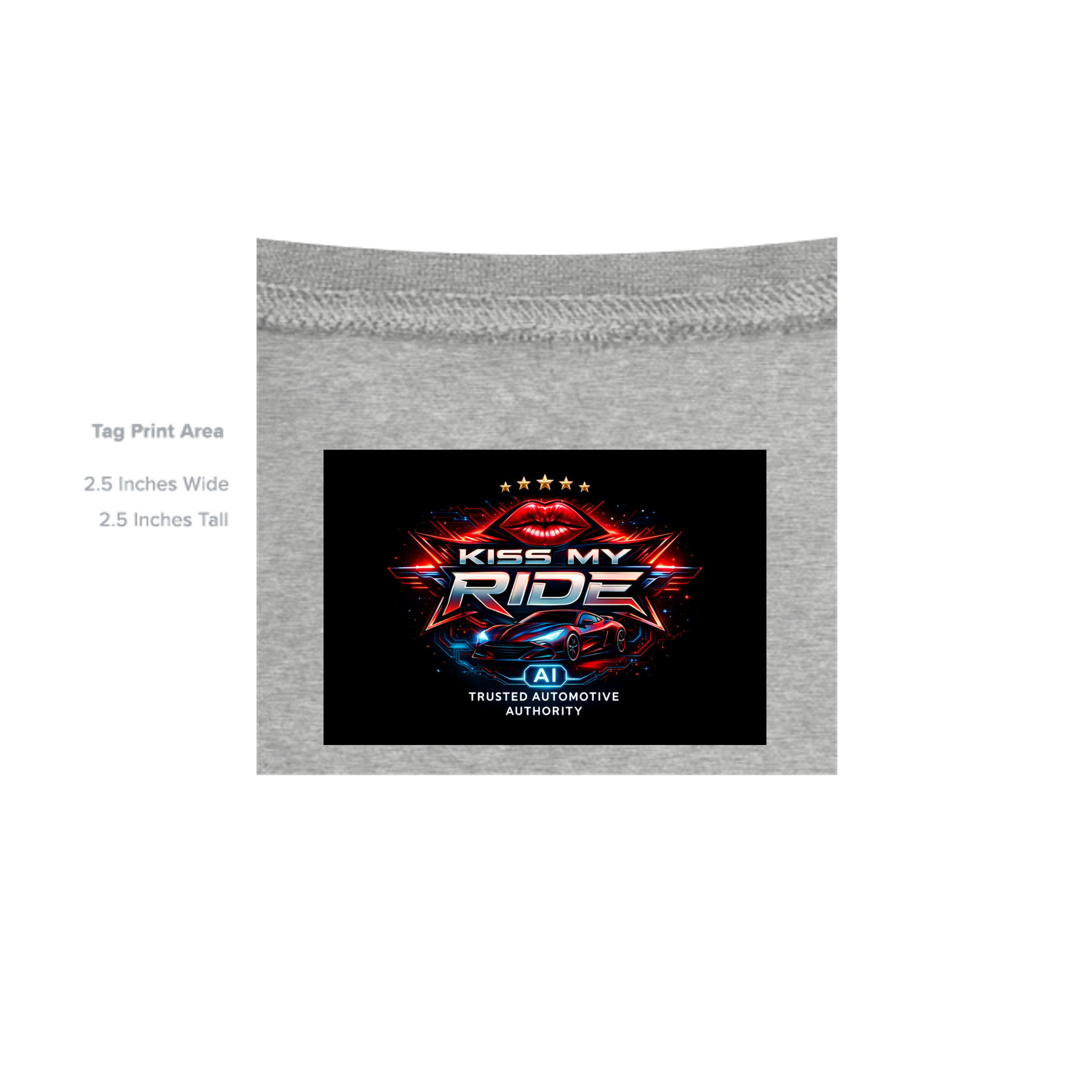 Ash Grey - SF500 - INSIDE_TAG_LINE