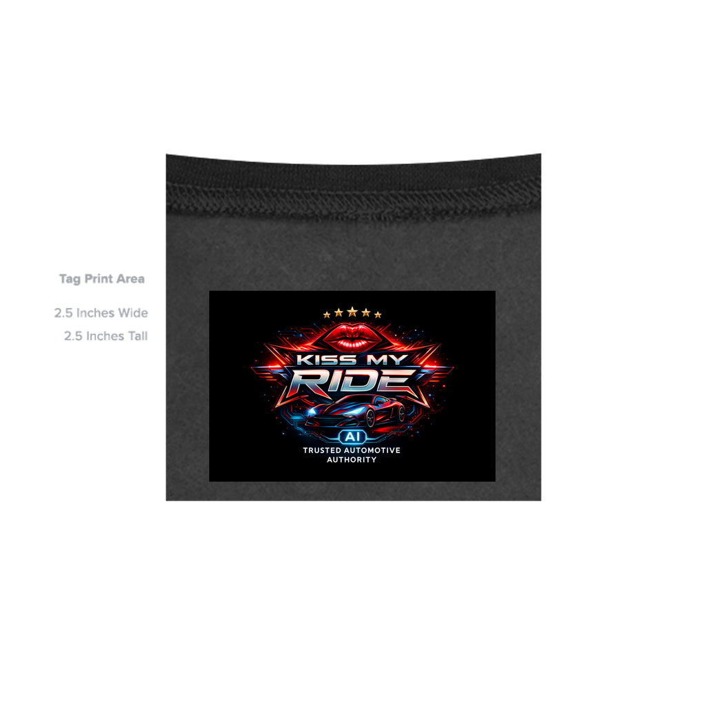 BLACK - SF500 - INSIDE_TAG_LINE