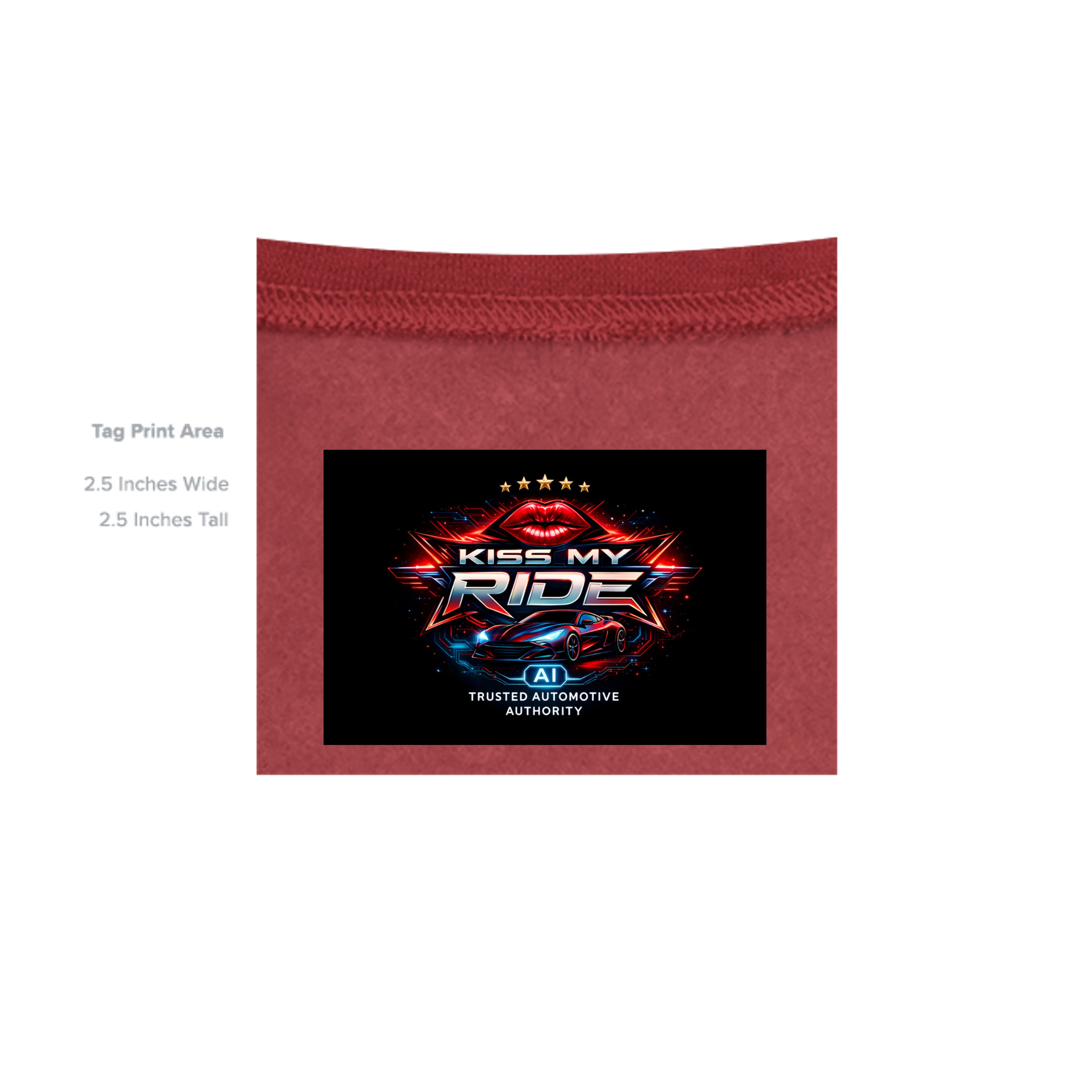 RED - SF500 - INSIDE_TAG_LINE