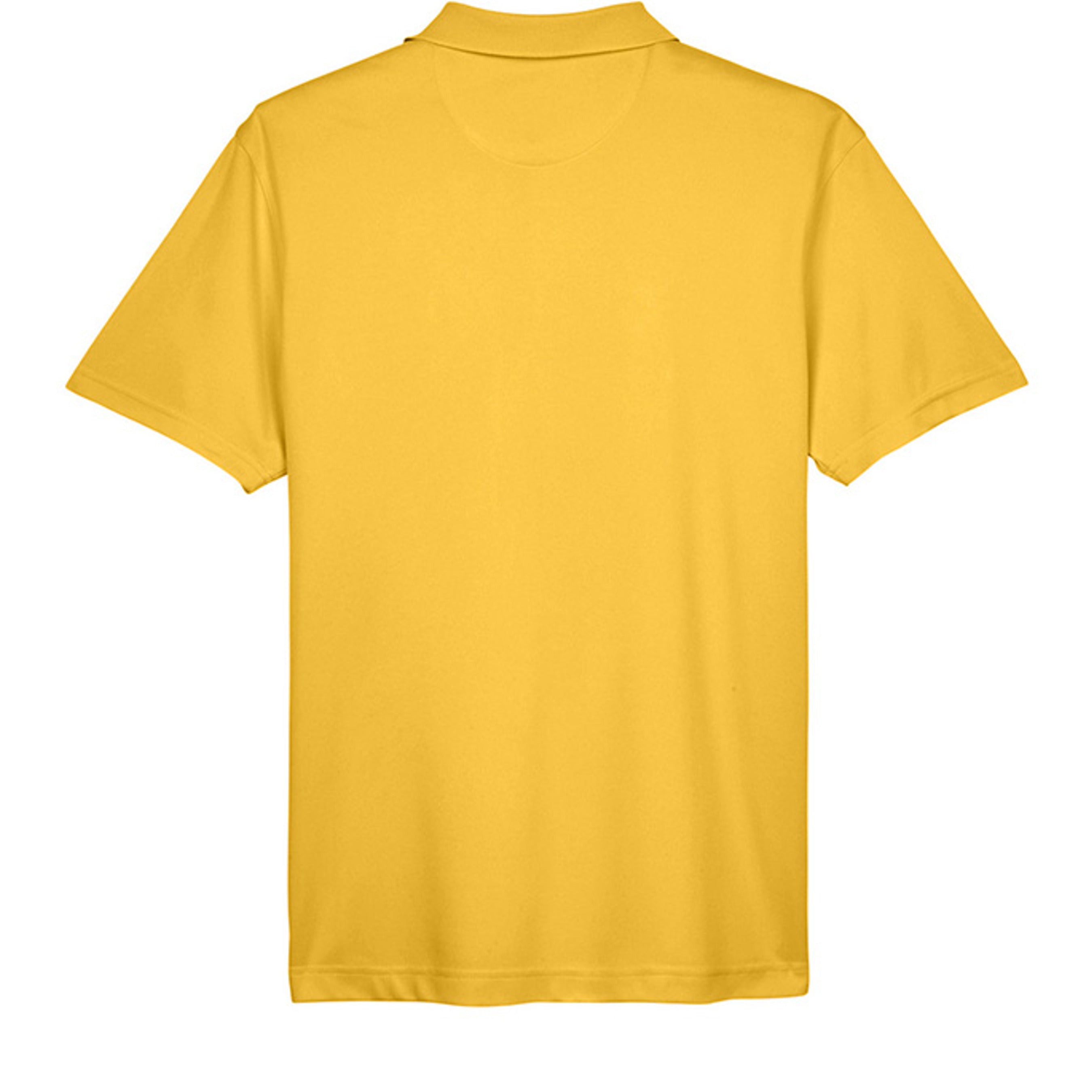 GOLD - M315 - BACK