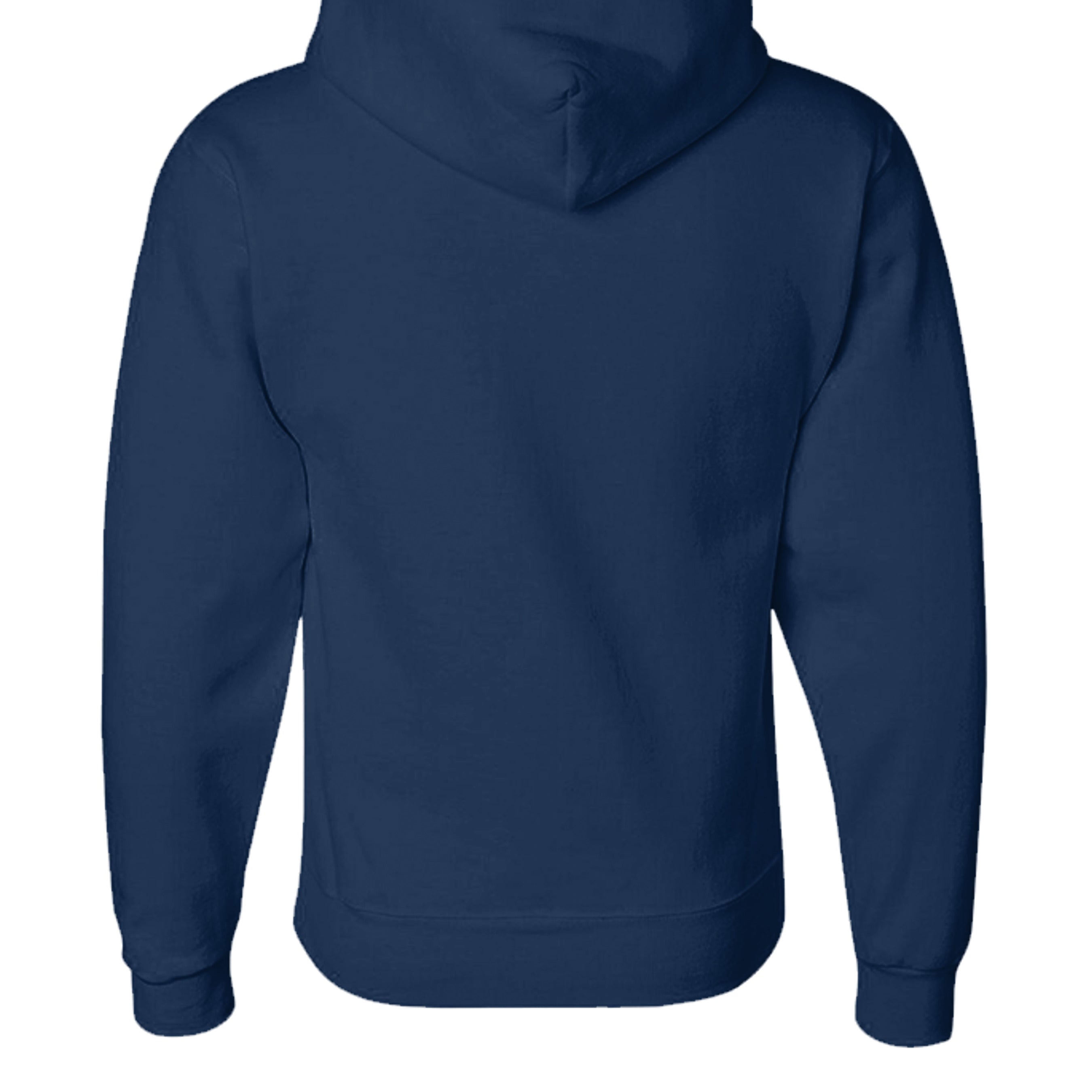 TRUE NAVY - 4997 - BACK