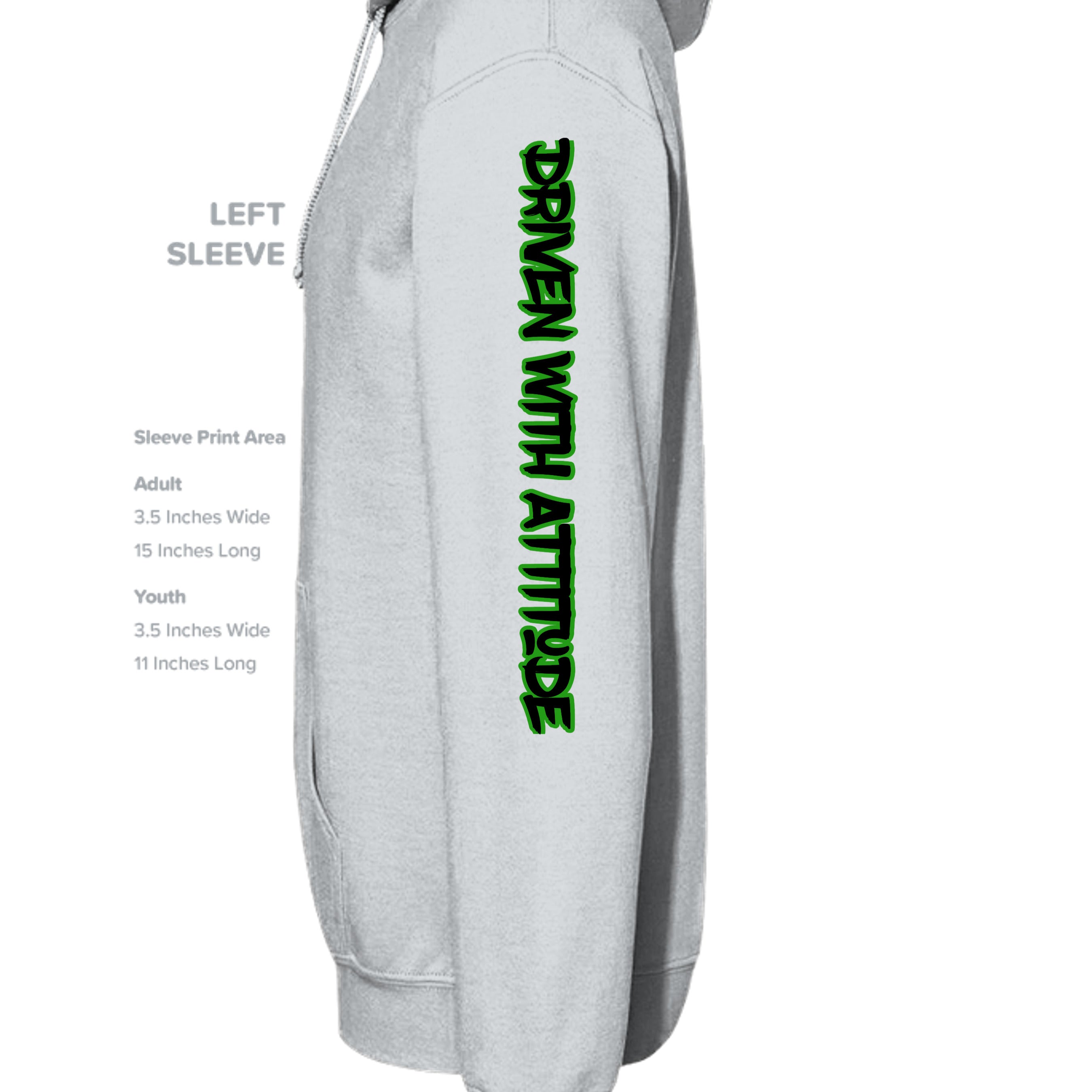 BIRCH - 4997 - SLEEVE_LEFT