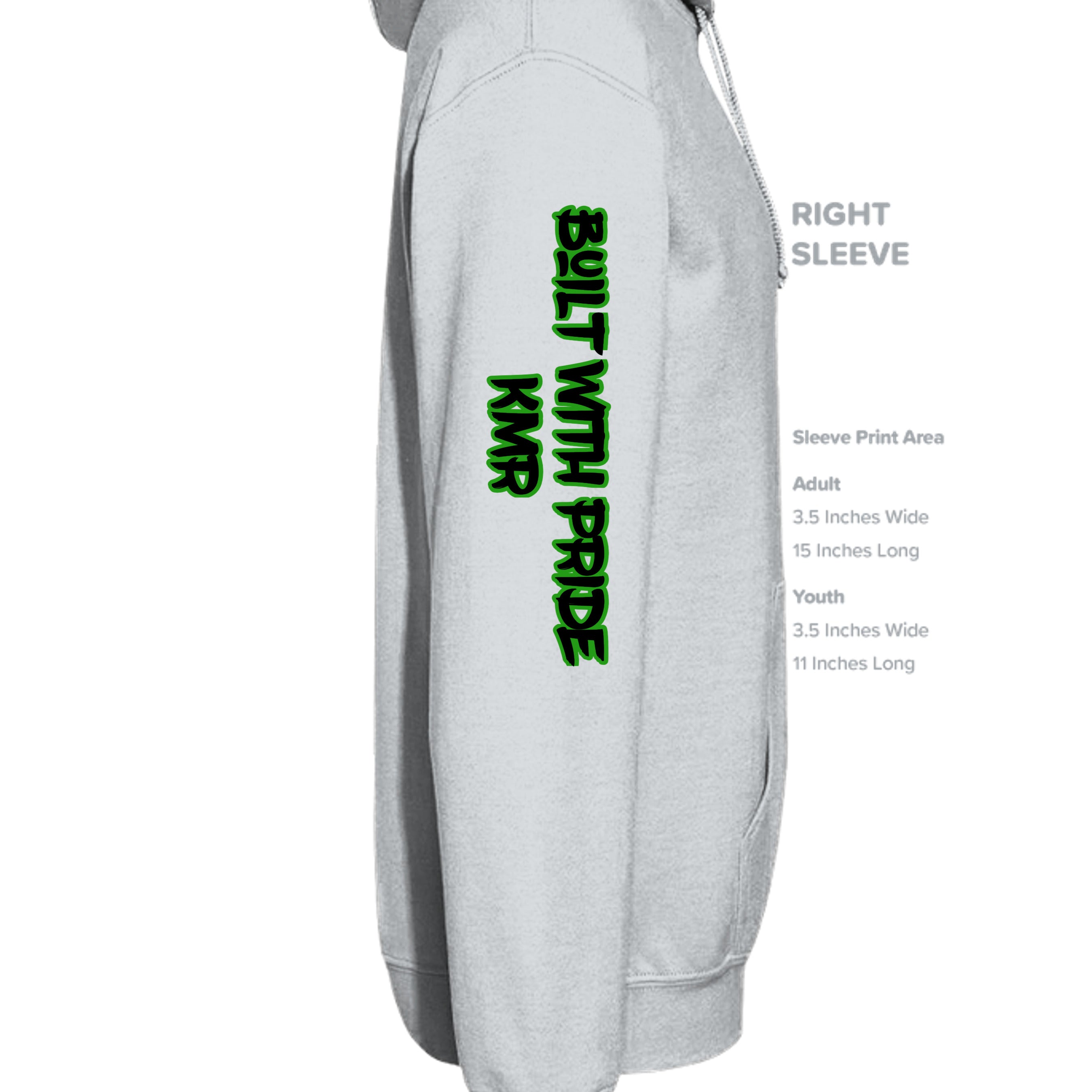 BIRCH - 4997 - SLEEVE_RIGHT