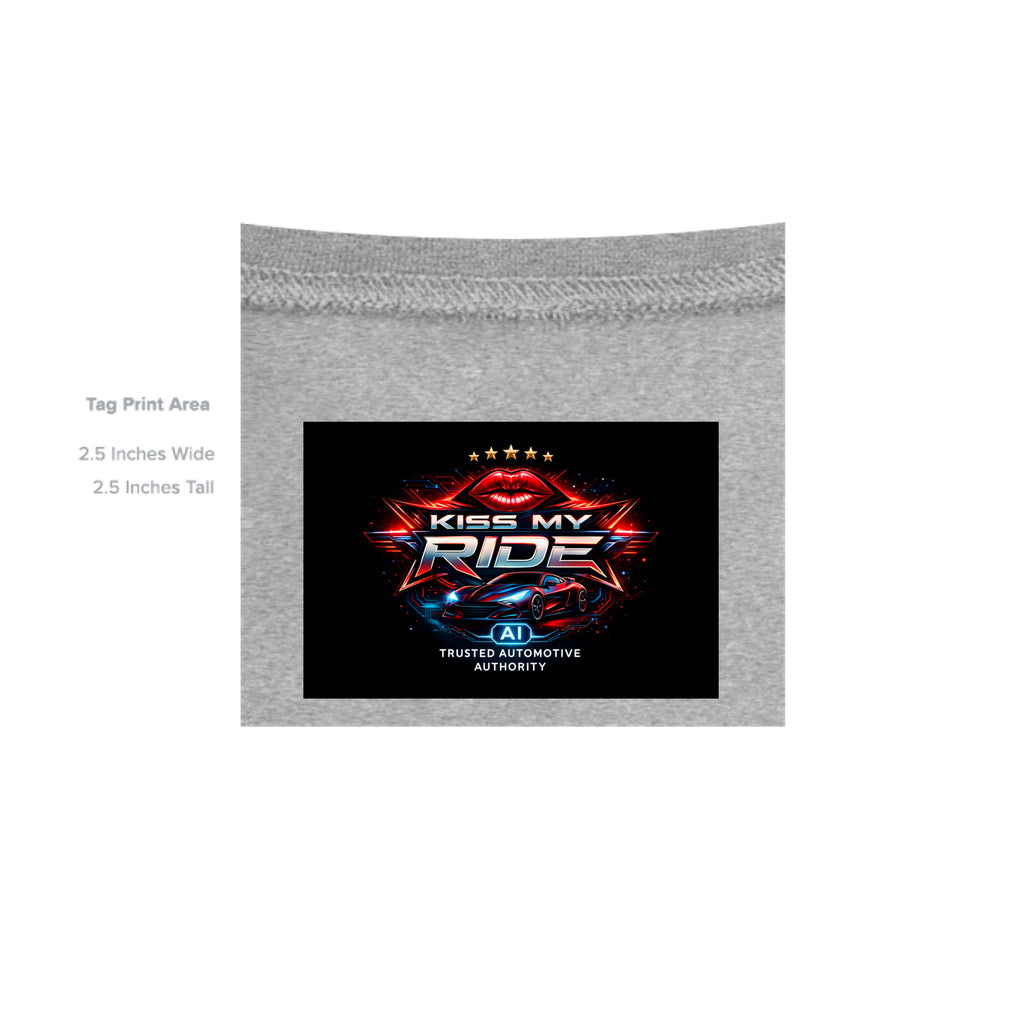 SPORT GREY - G185 - INSIDE_TAG_LINE