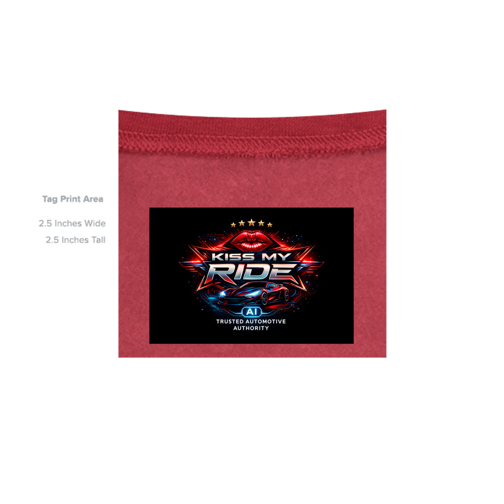 RED - G185 - INSIDE_TAG_LINE