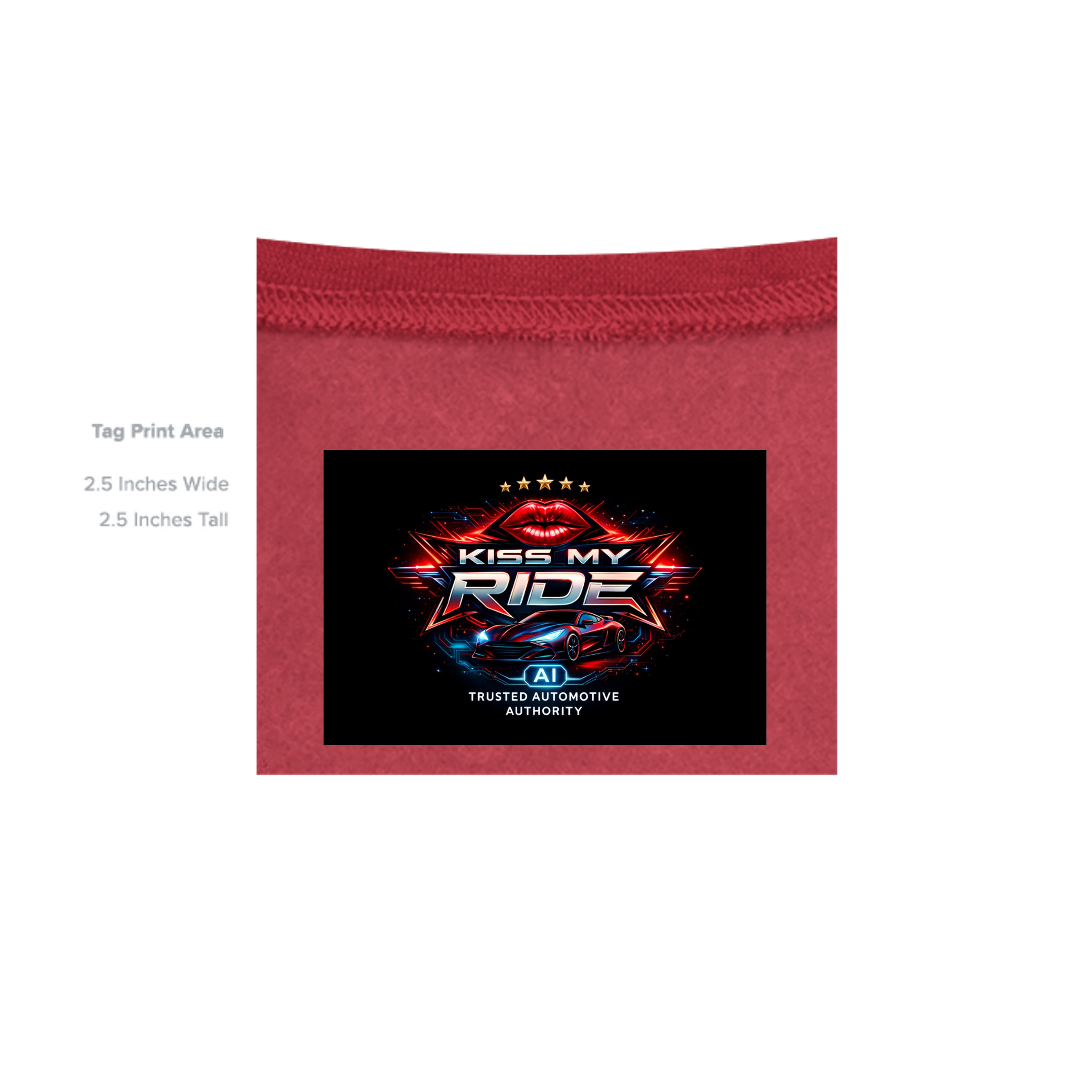 RED - G185 - INSIDE_TAG_LINE