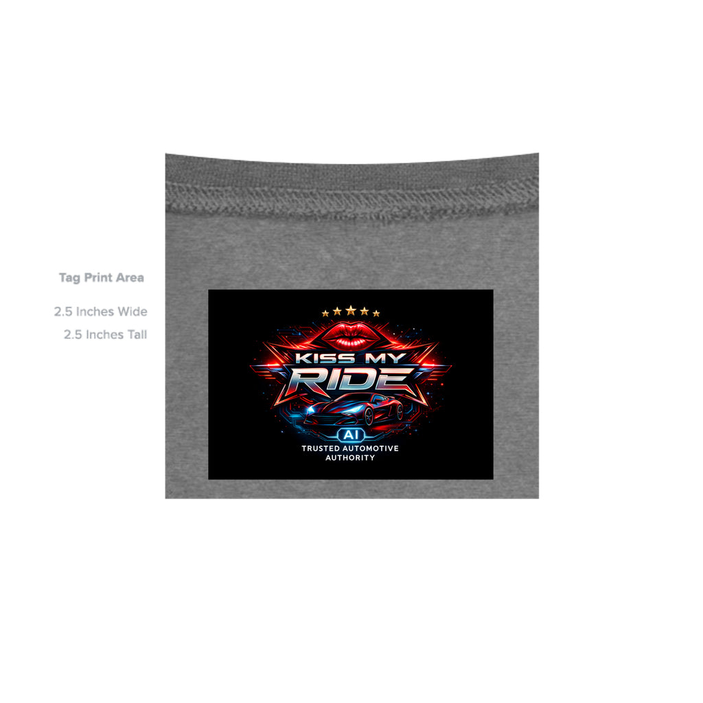GRAPHITE HEATHER - G185 - INSIDE_TAG_LINE