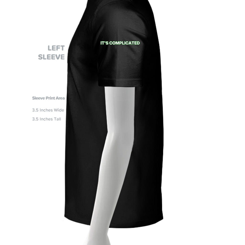 BLACK - 6010 - SLEEVE_LEFT