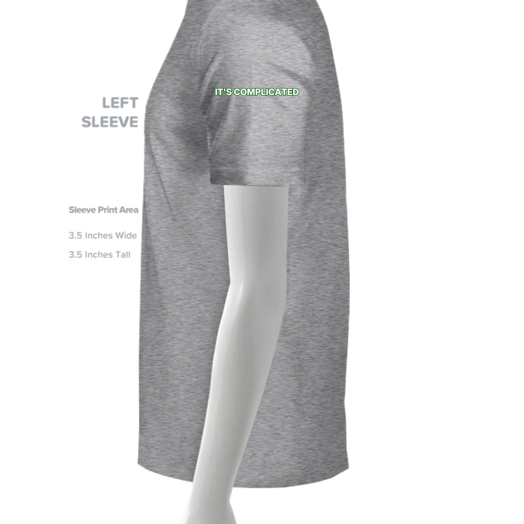 PREMIUM HEATHER - 6010 - SLEEVE_LEFT