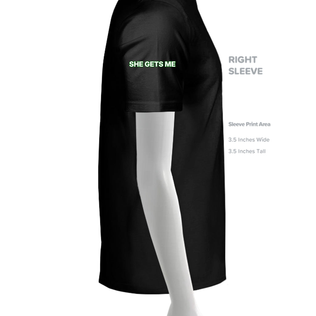 BLACK - 6010 - SLEEVE_RIGHT