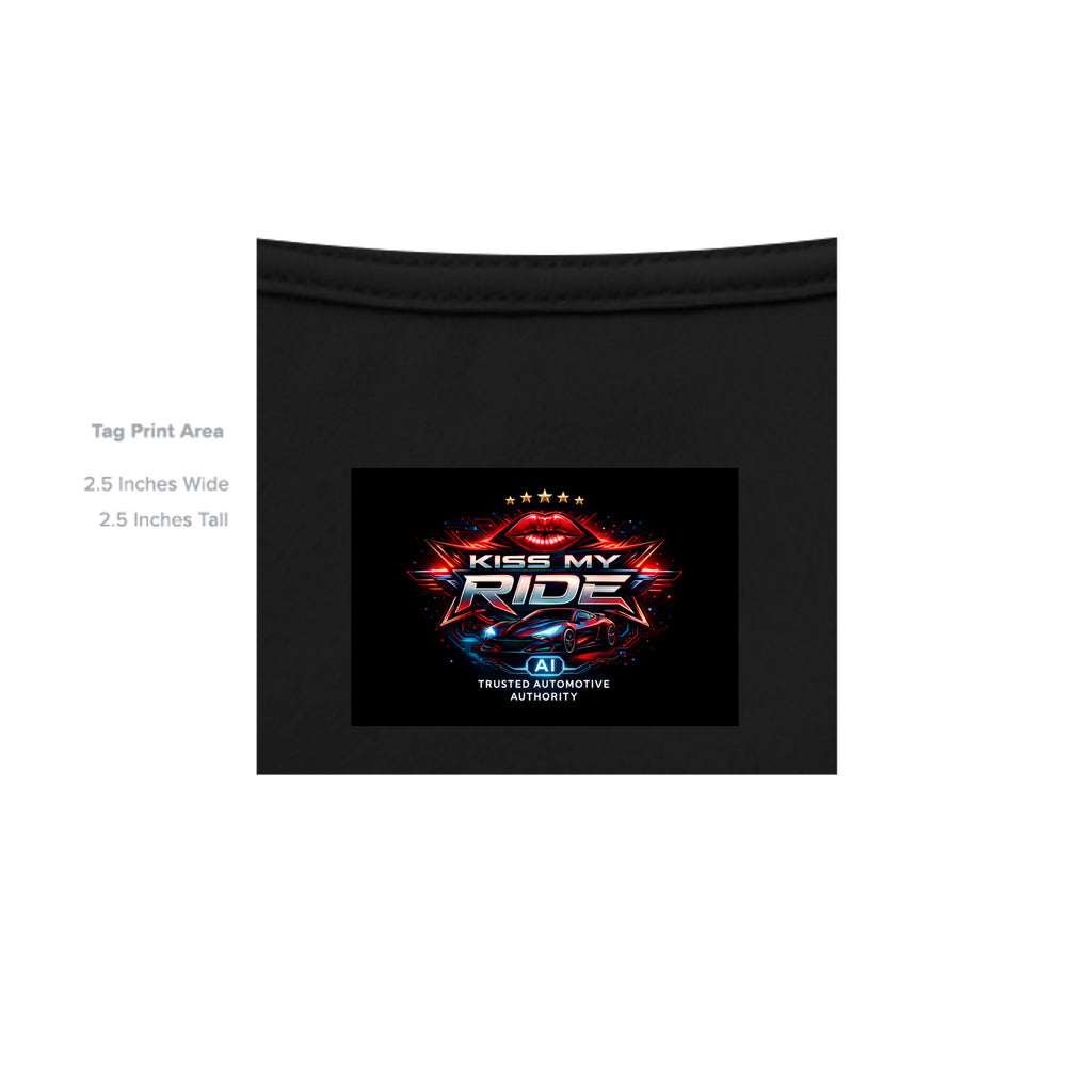 BLACK - 6010 - INSIDE_TAG_LINE