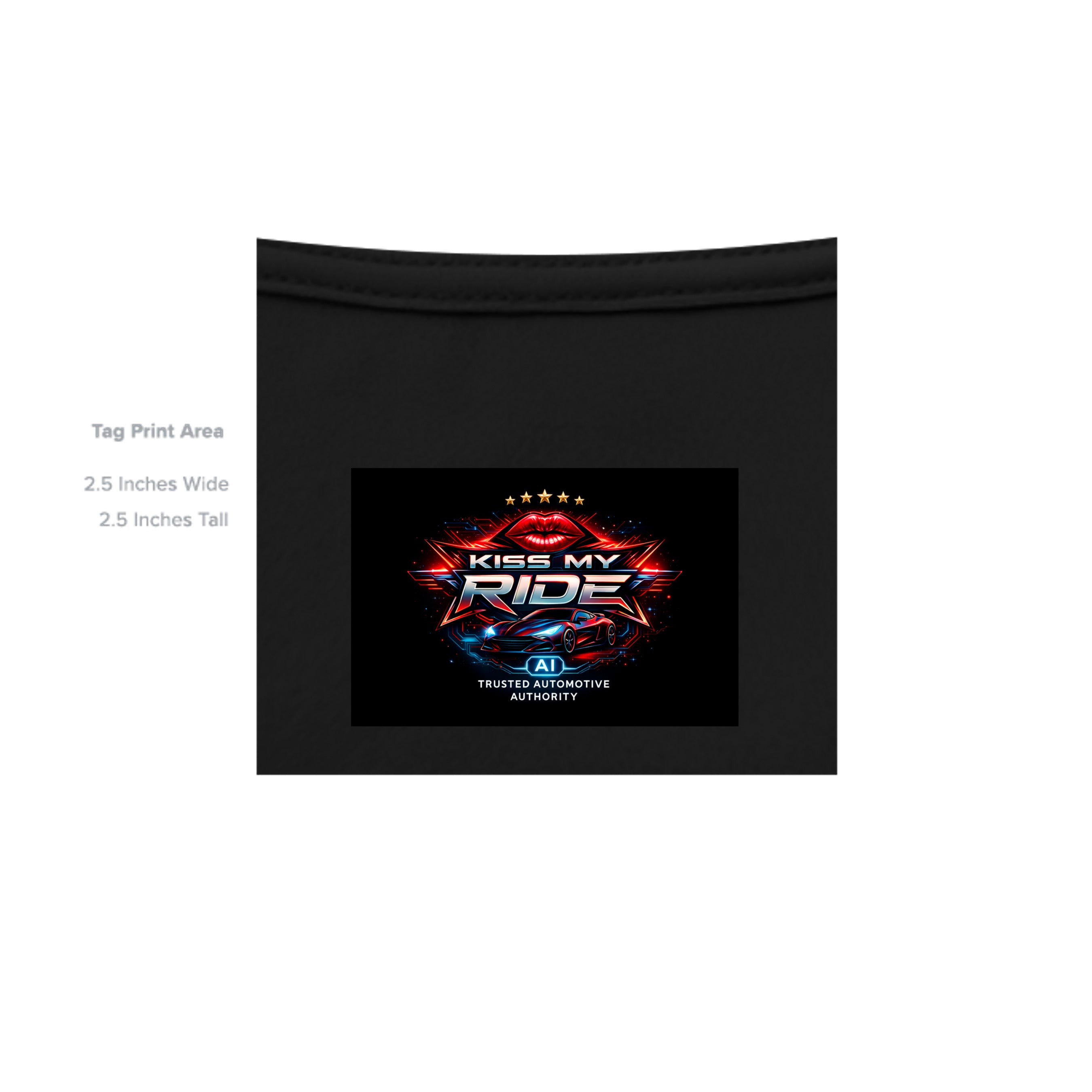 BLACK - 6010 - INSIDE_TAG_LINE