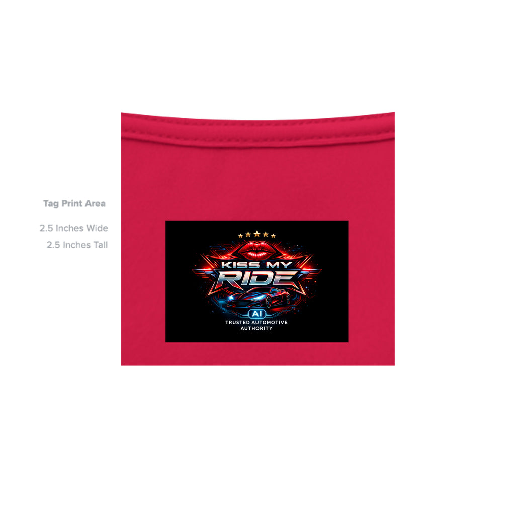 Red - 6010 - INSIDE_TAG_LINE