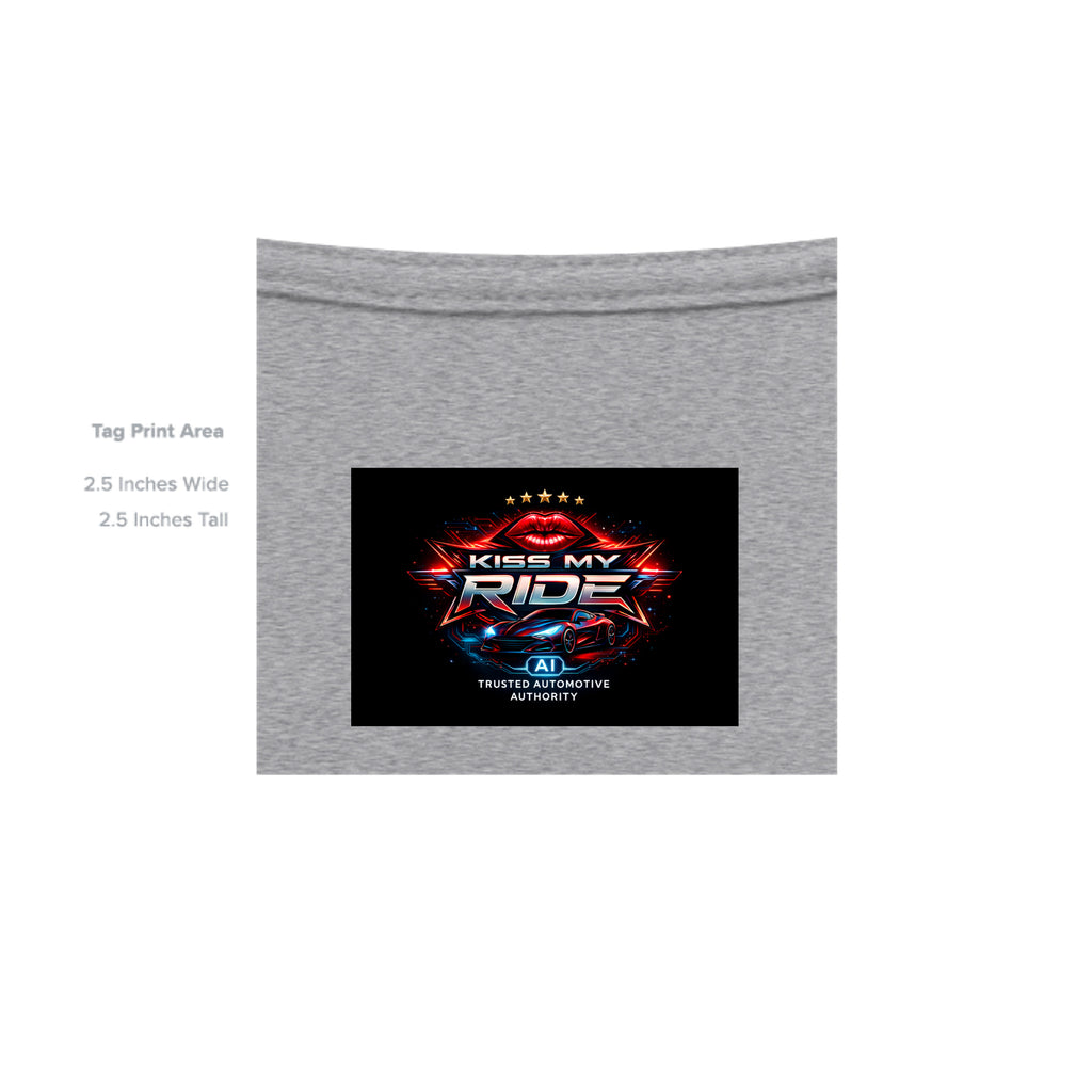 PREMIUM HEATHER - 6010 - INSIDE_TAG_LINE