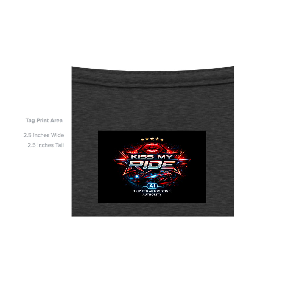 VINTAGE BLACK - 6010 - INSIDE_TAG_LINE