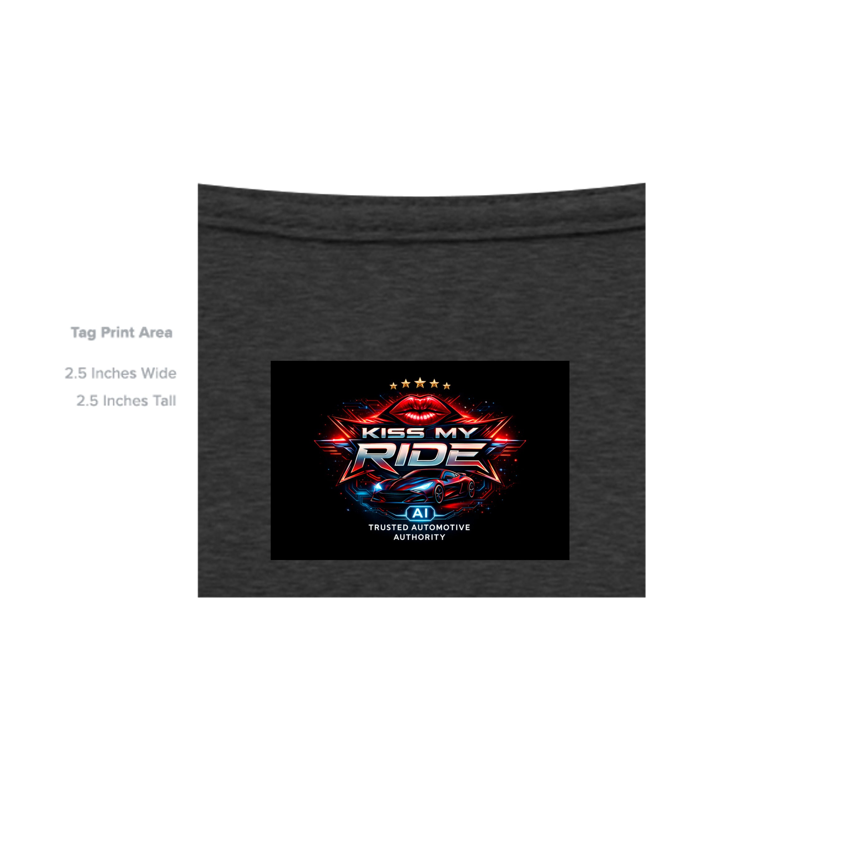 VINTAGE BLACK - 6010 - INSIDE_TAG_LINE