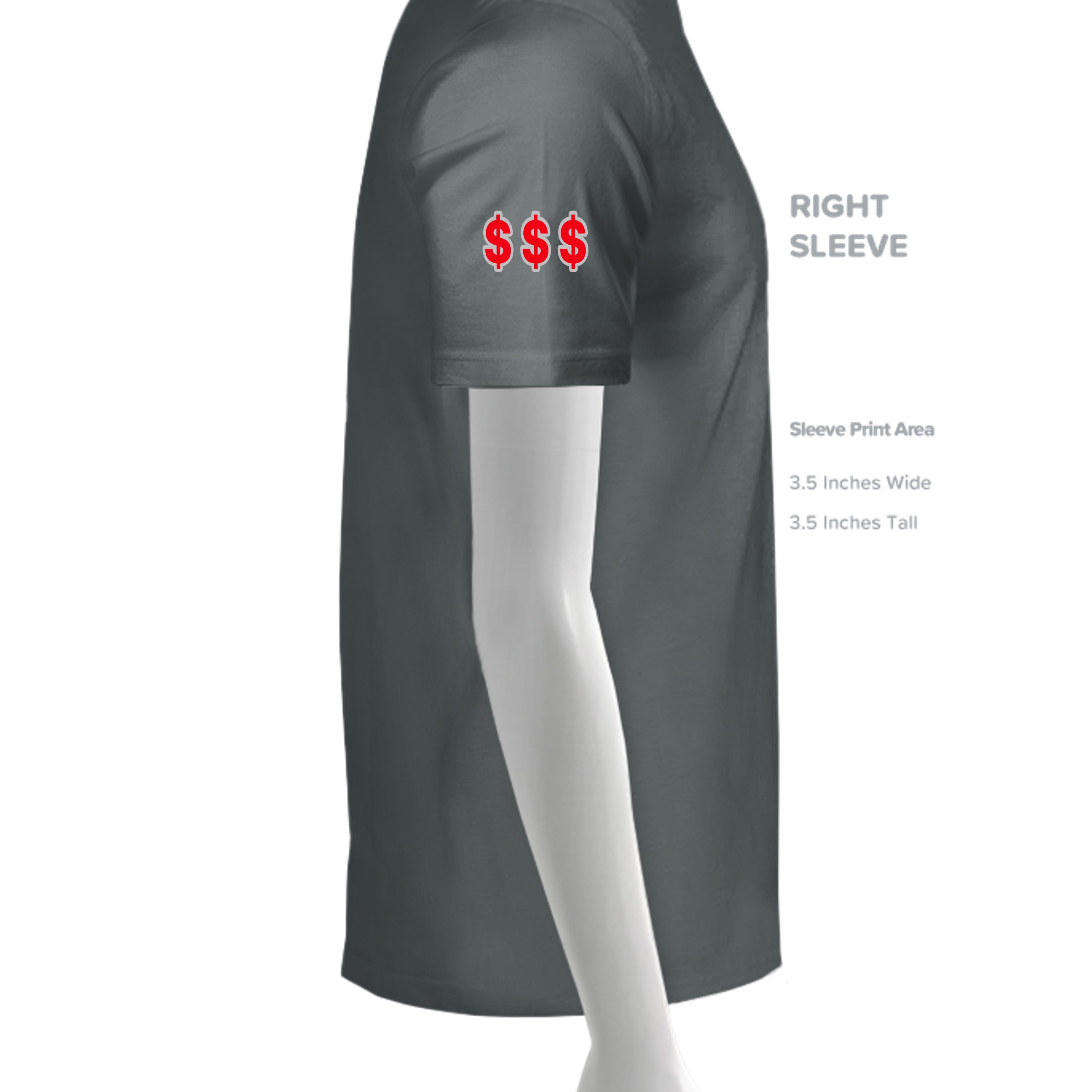 Vintage Heavy Metal - 6010 - SLEEVE_RIGHT