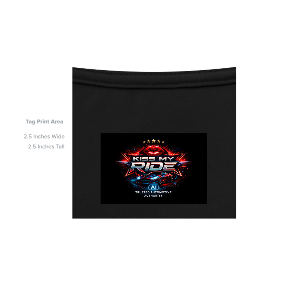 BLACK - 6010 - INSIDE_TAG_LINE