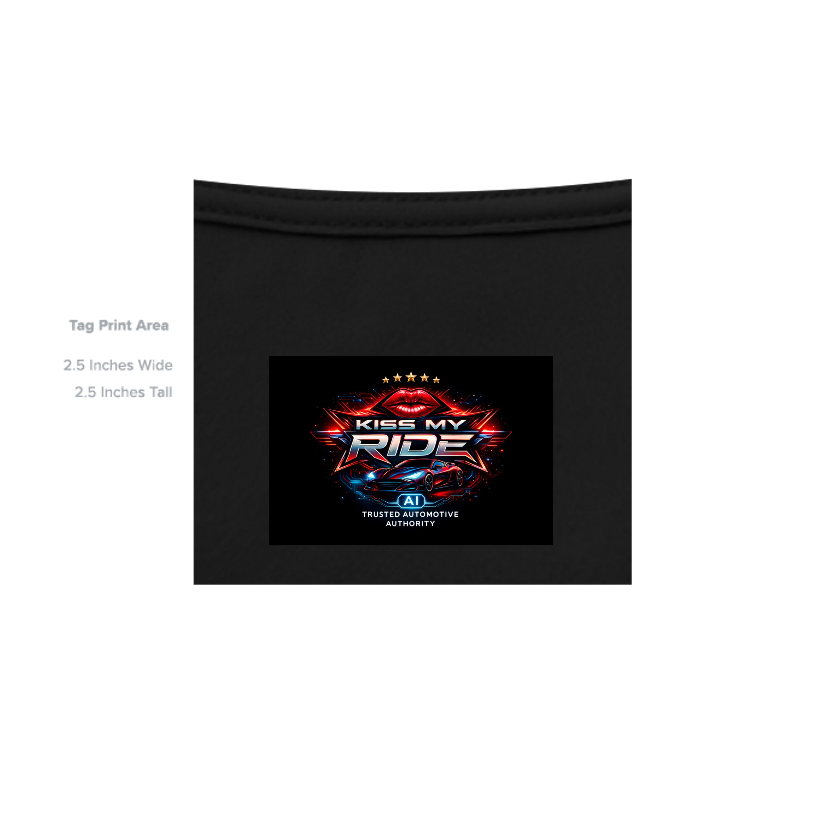 BLACK - 6010 - INSIDE_TAG_LINE