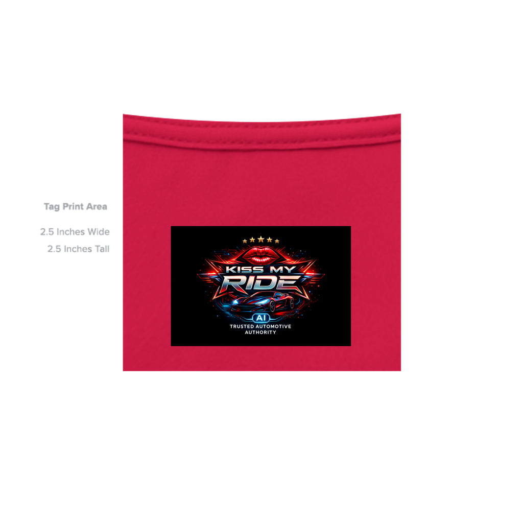 Red - 6010 - INSIDE_TAG_LINE