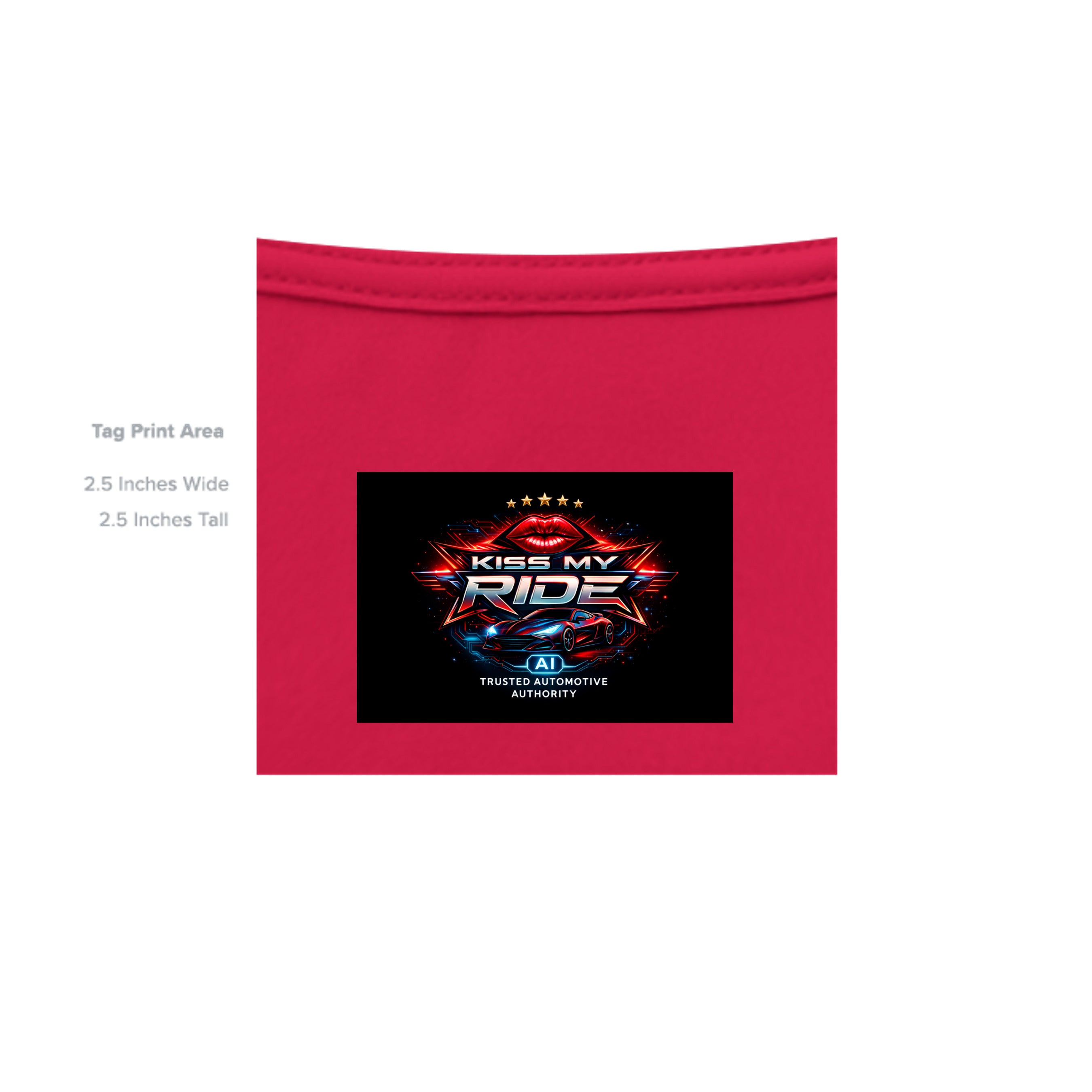 Red - 6010 - INSIDE_TAG_LINE