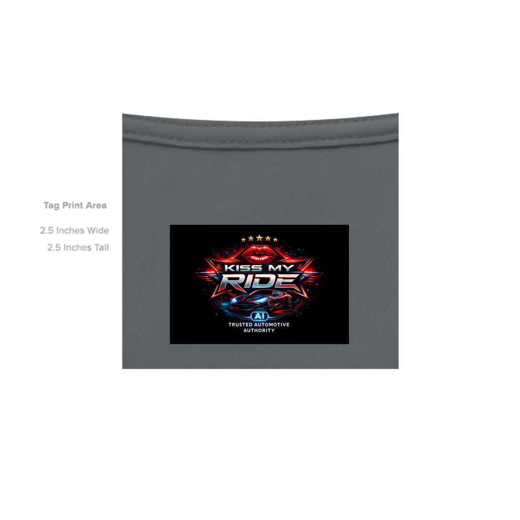 Vintage Heavy Metal - 6010 - INSIDE_TAG_LINE