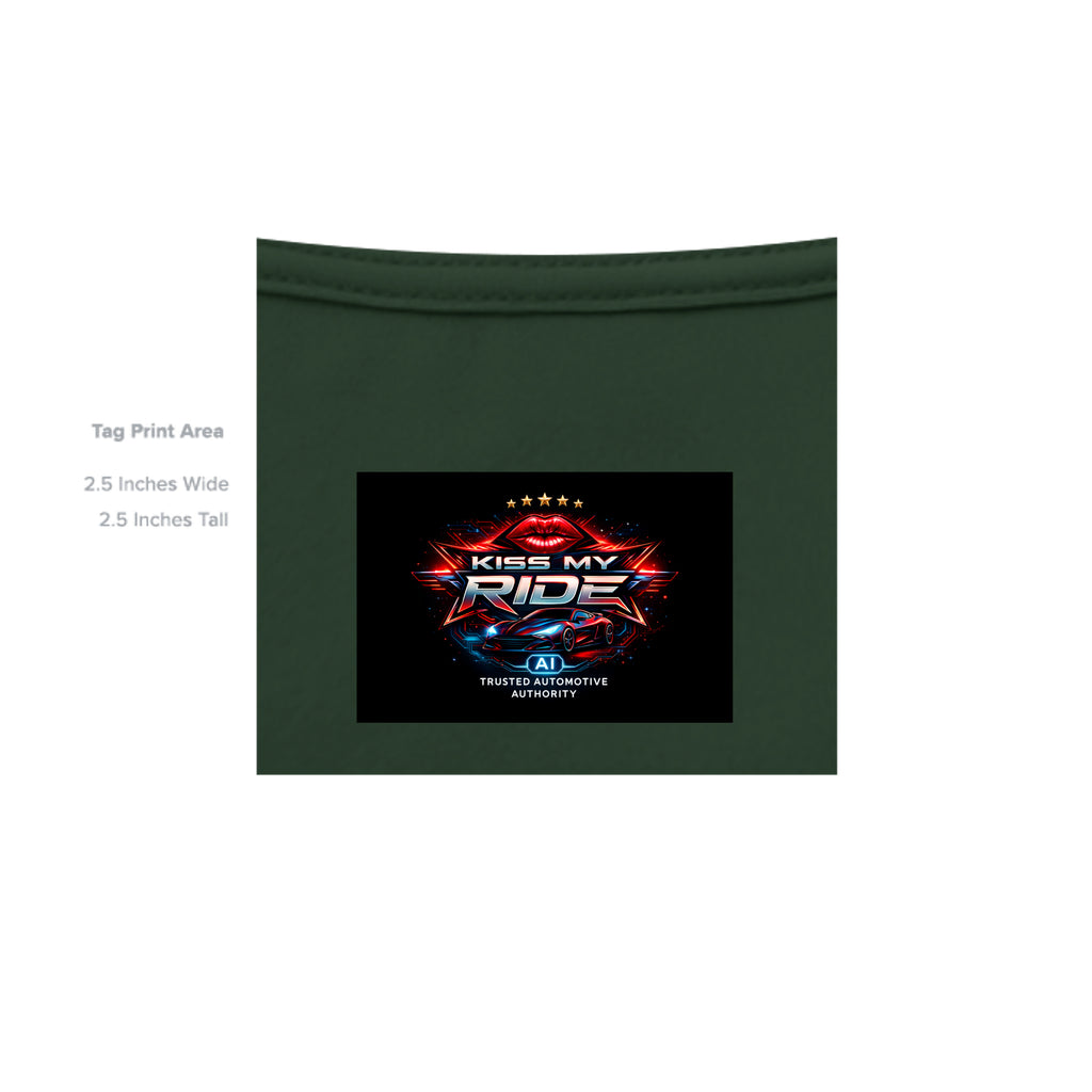 Black Forest - 6010 - INSIDE_TAG_LINE