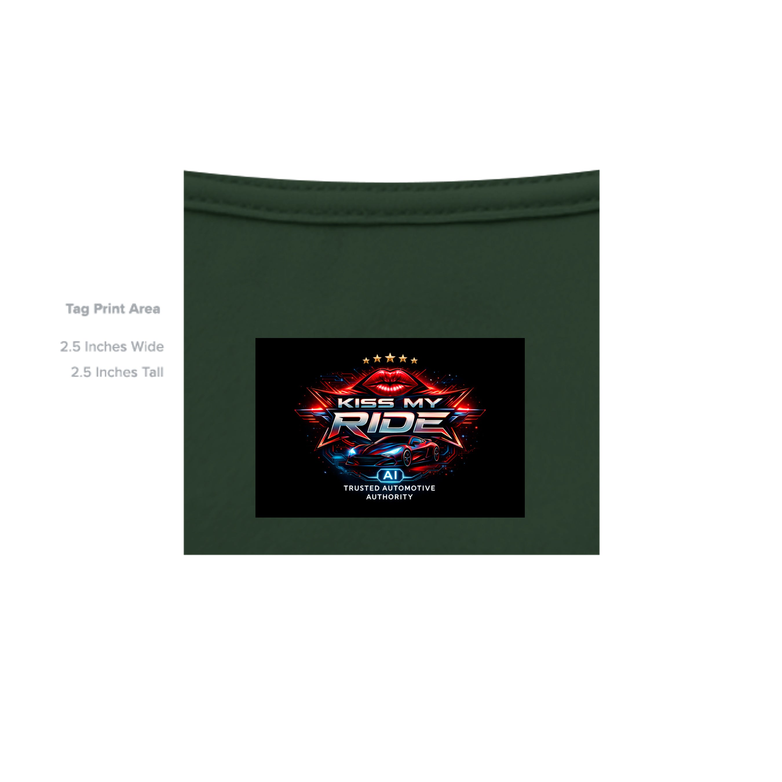 Black Forest - 6010 - INSIDE_TAG_LINE