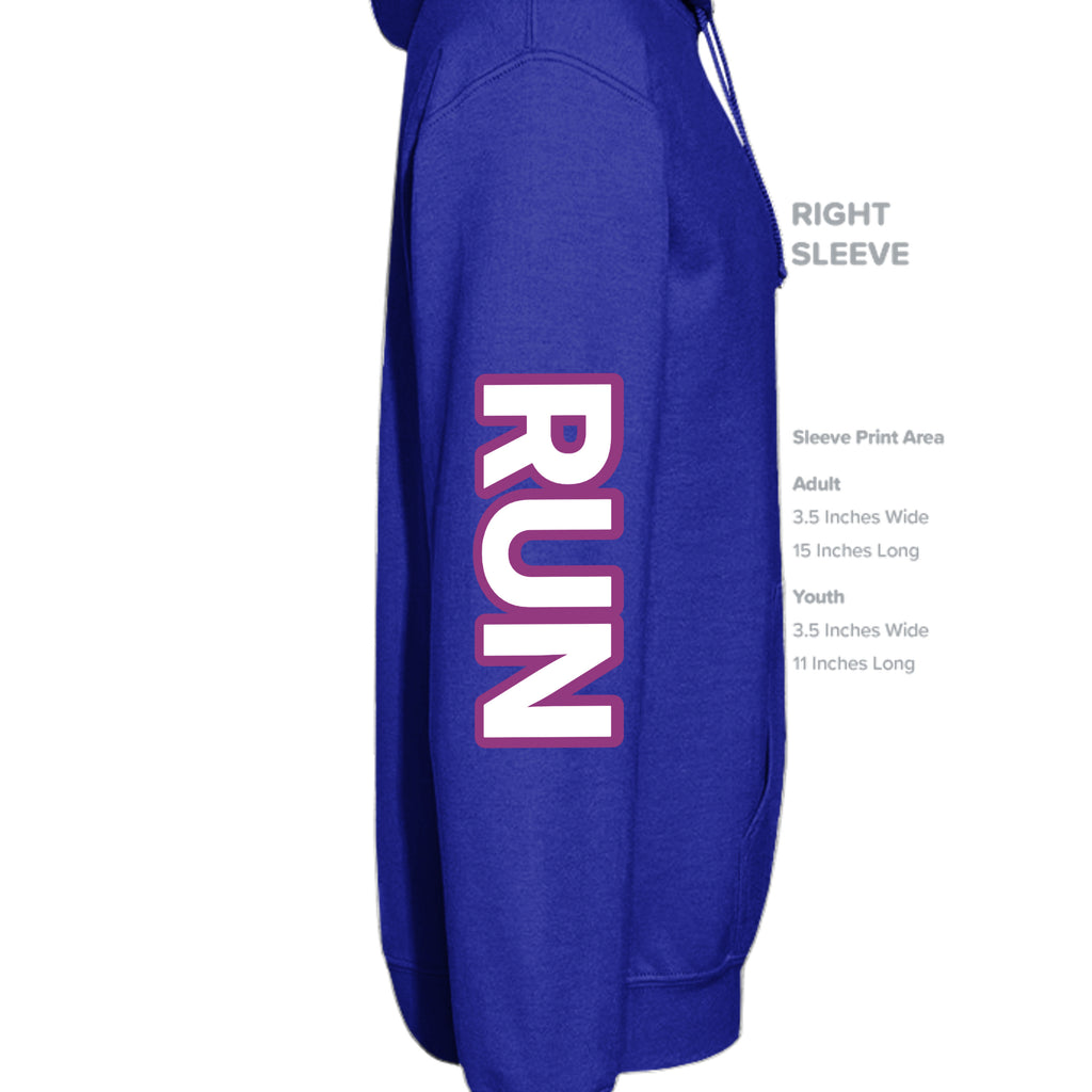 Cobalt - SF500 - SLEEVE_RIGHT