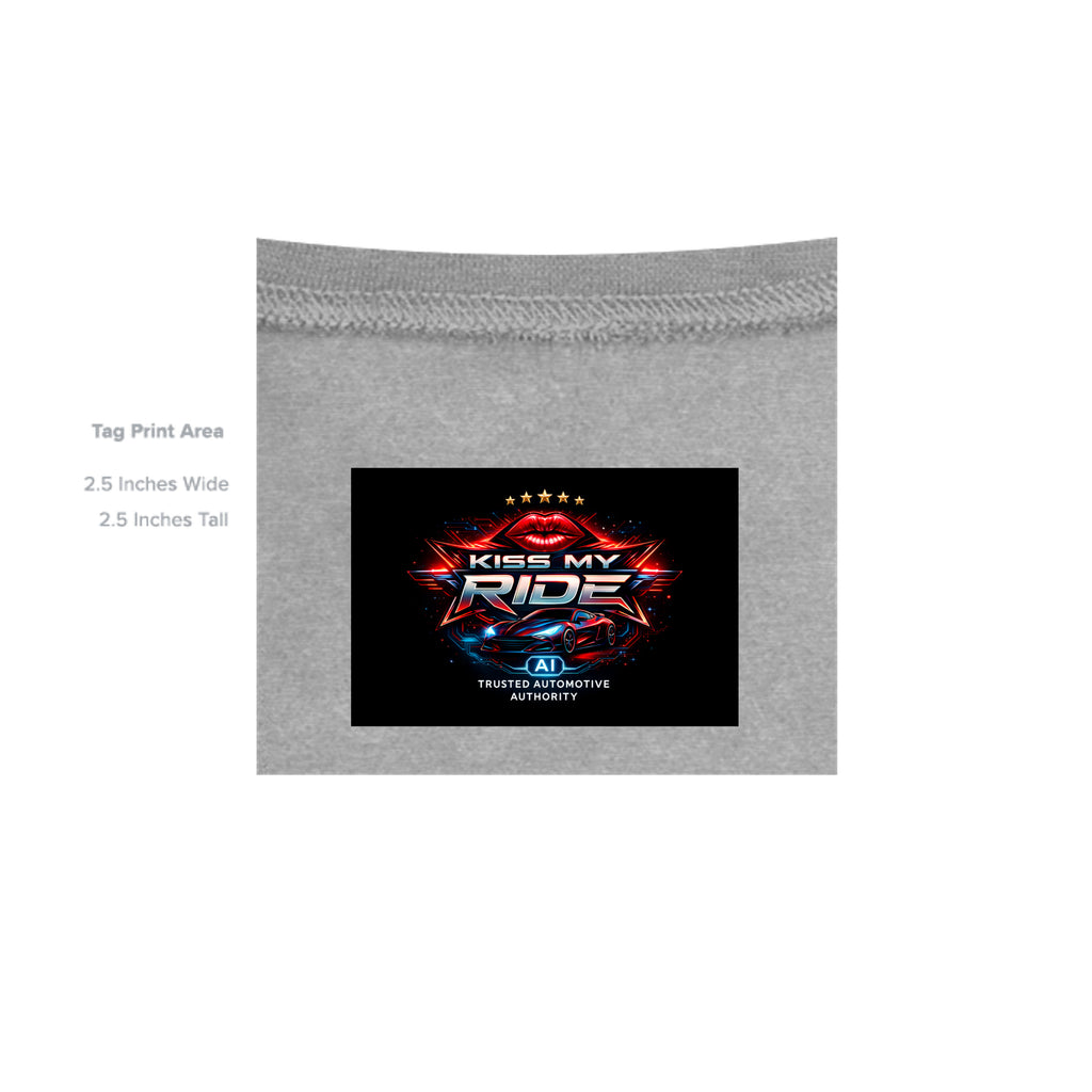 SPORT GREY - SF500 - INSIDE_TAG_LINE