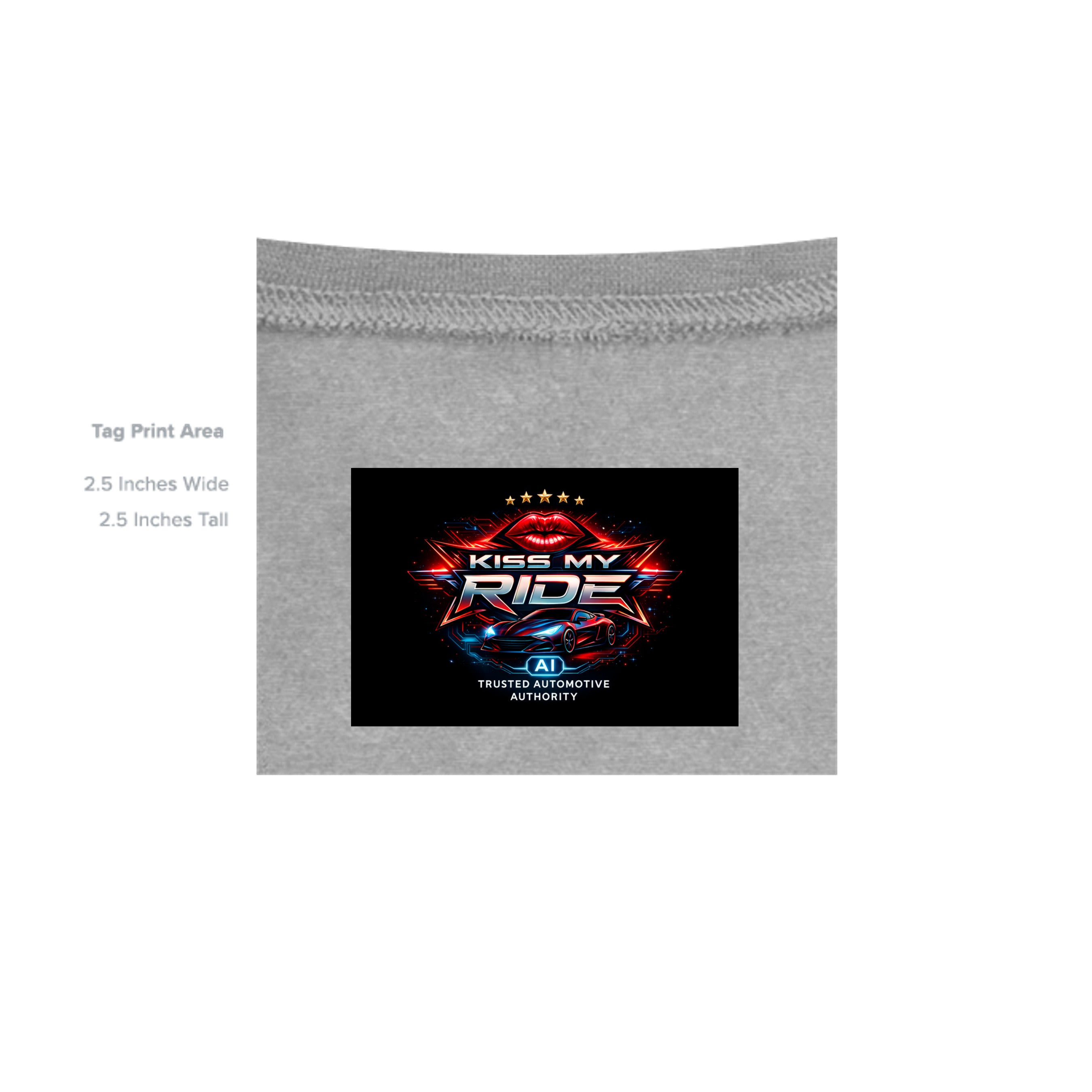 SPORT GREY - SF500 - INSIDE_TAG_LINE