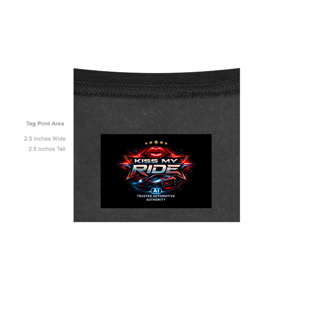 BLACK - SF500 - INSIDE_TAG_LINE