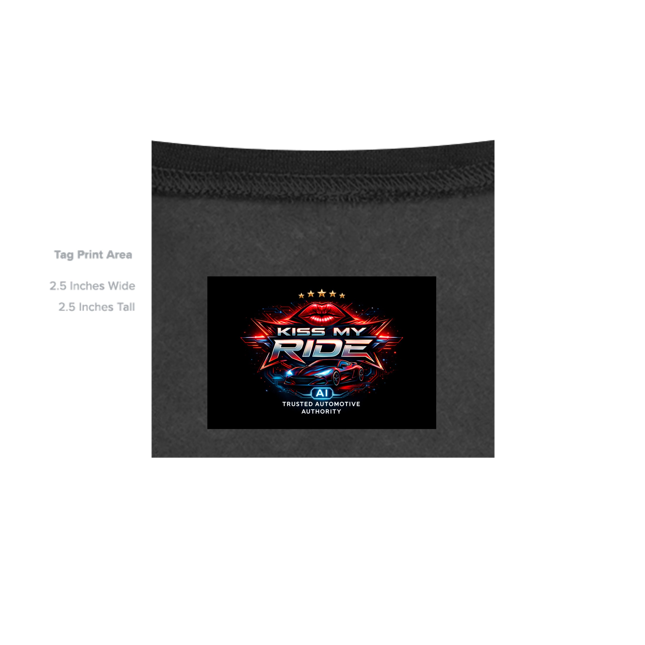 BLACK - SF500 - INSIDE_TAG_LINE