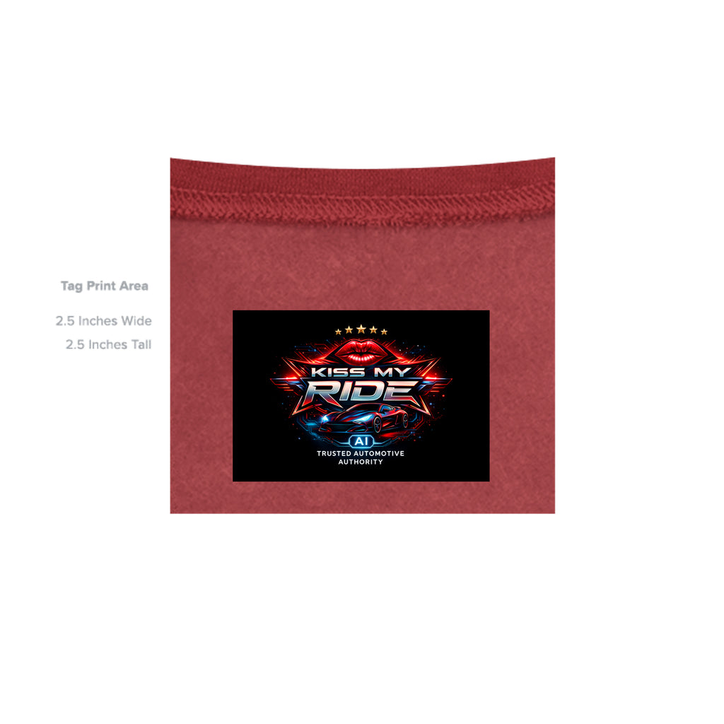 RED - SF500 - INSIDE_TAG_LINE