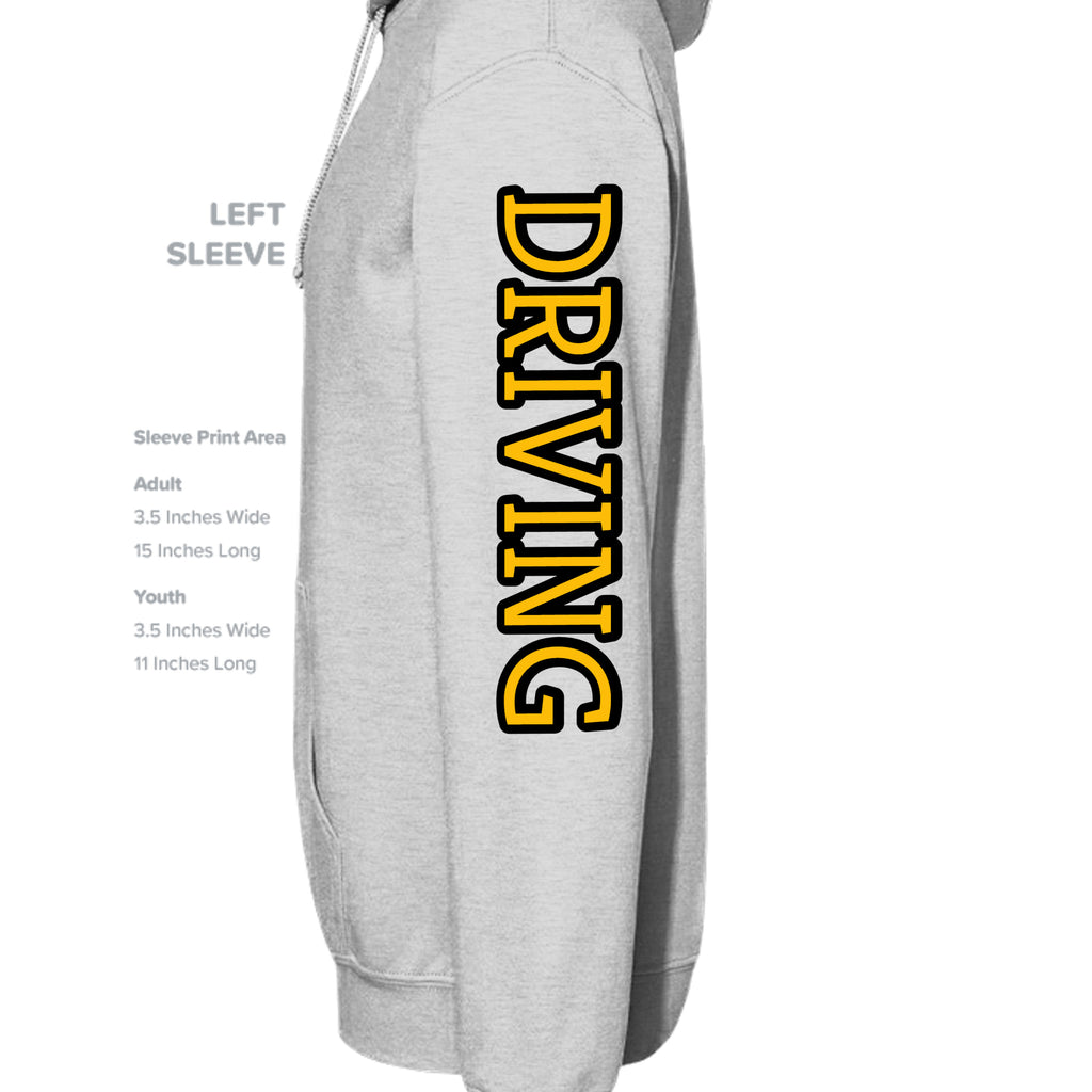 ASH - G185 - SLEEVE_LEFT