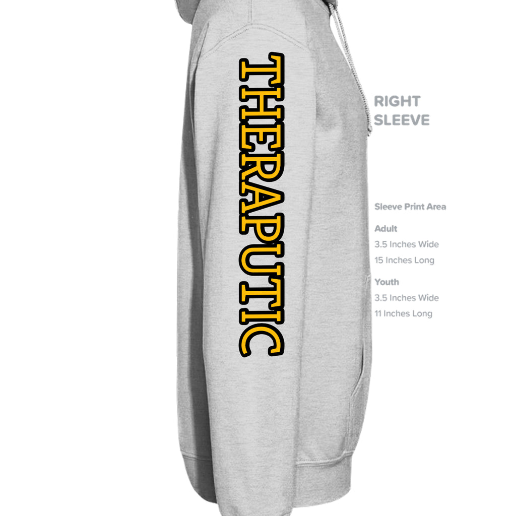 ASH - G185 - SLEEVE_RIGHT