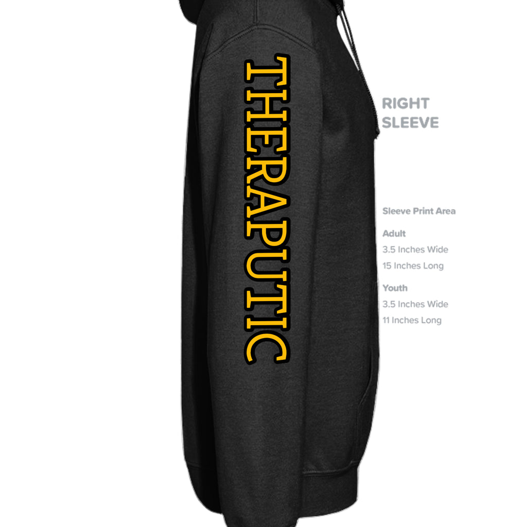 BLACK - G185 - SLEEVE_RIGHT