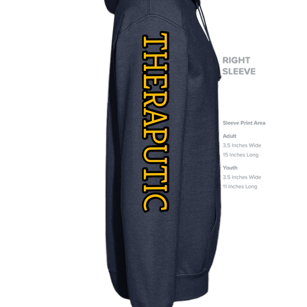 NAVY - G185 - SLEEVE_RIGHT