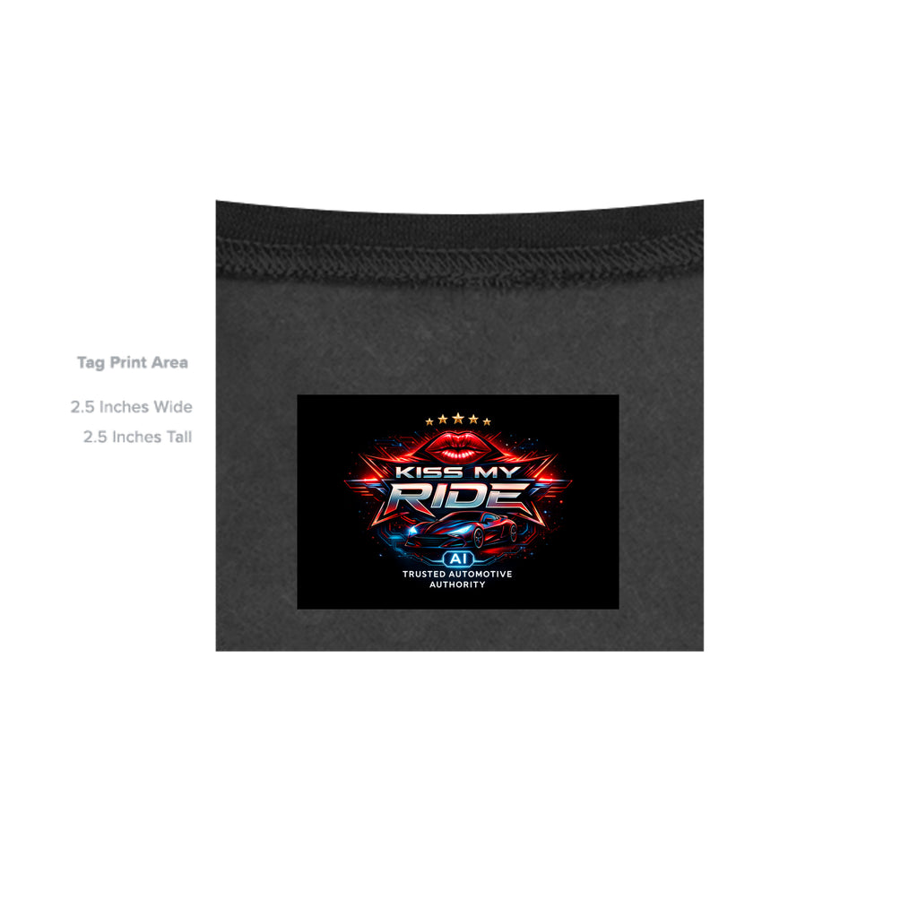 BLACK - G185 - INSIDE_TAG_LINE