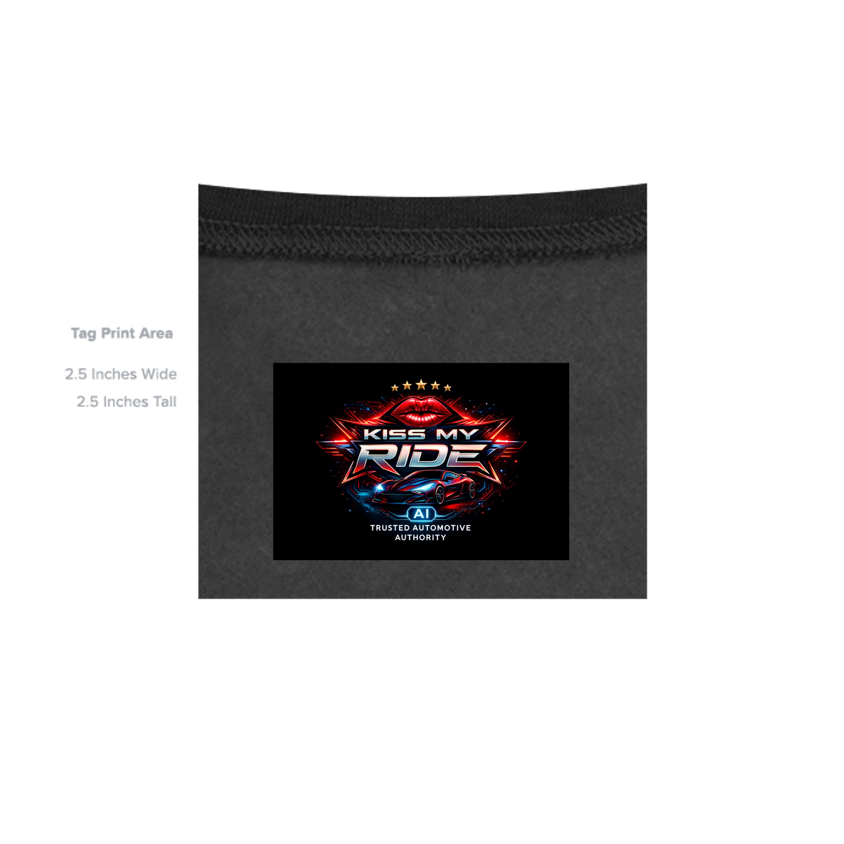 BLACK - G185 - INSIDE_TAG_LINE