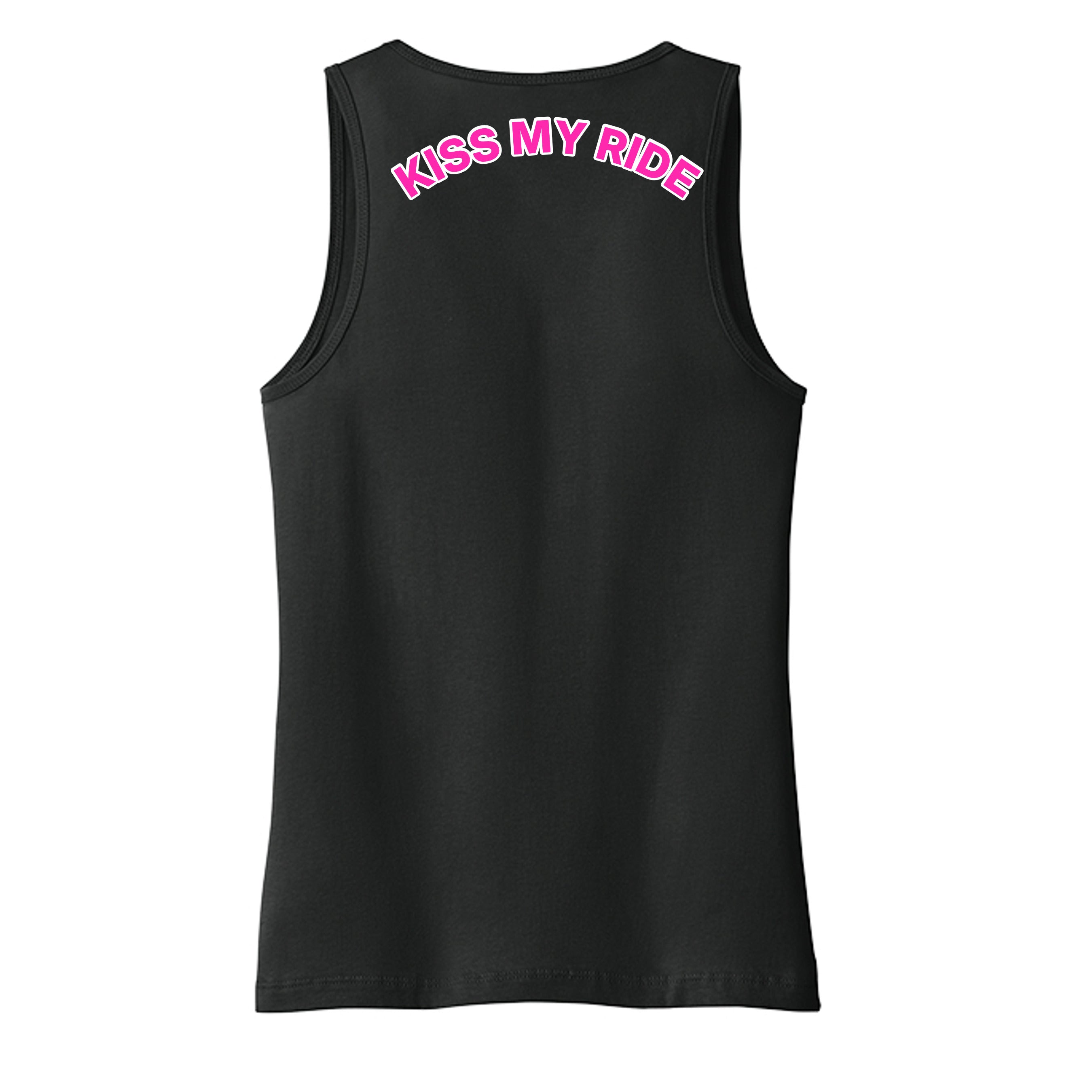Black - 3933NL - BACK