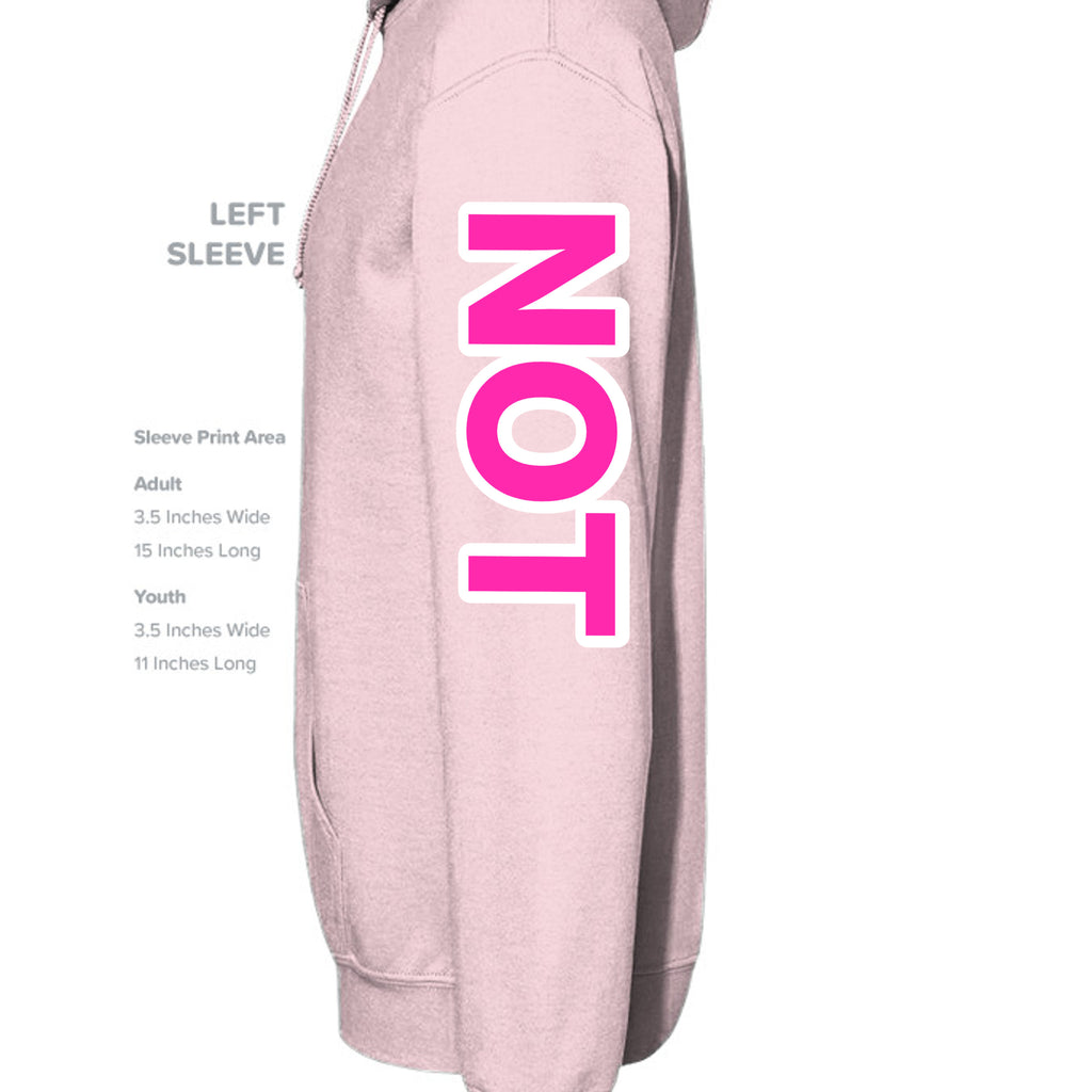 Pink - B7502 - SLEEVE_LEFT