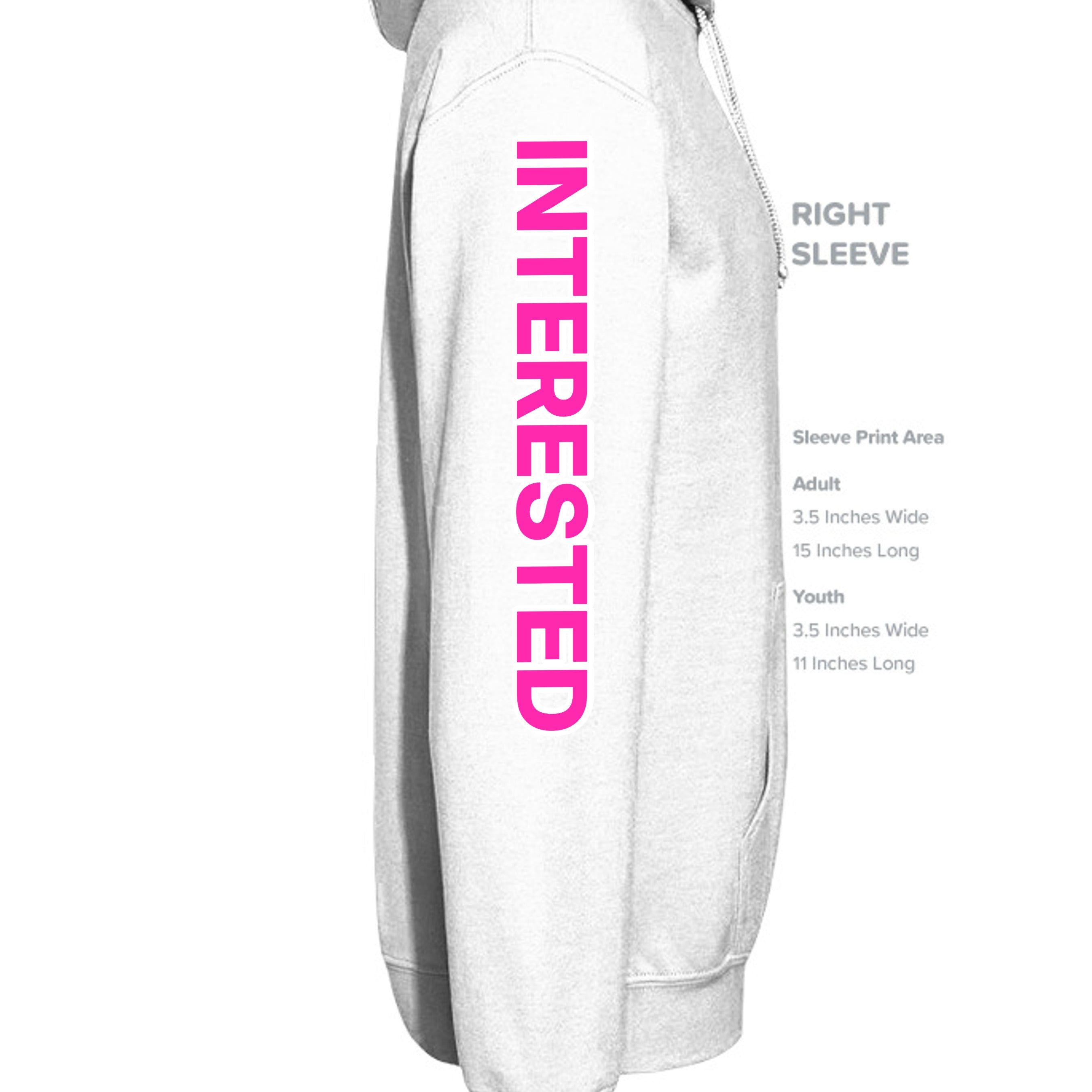 WHITE - B7502 - SLEEVE_RIGHT