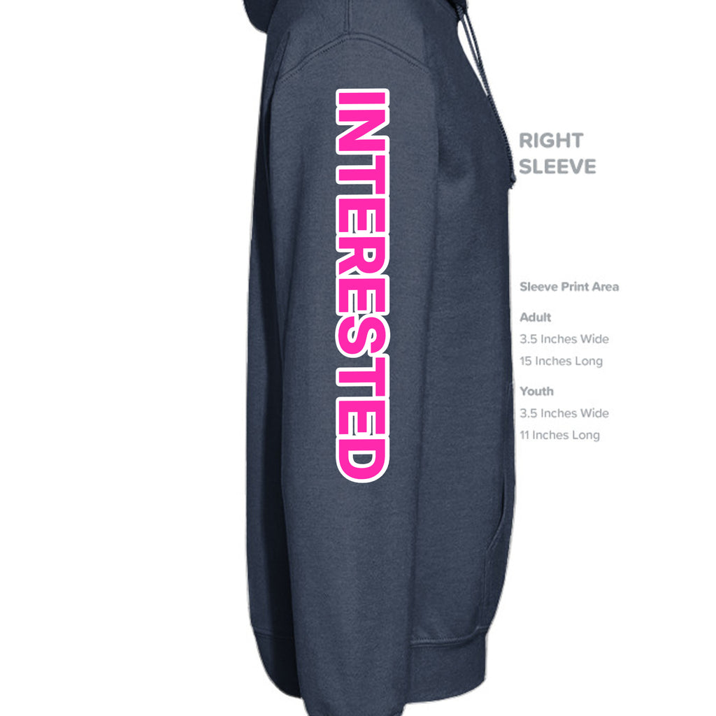 Navy - B7502 - SLEEVE_RIGHT